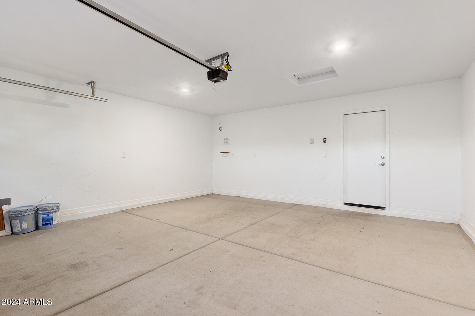 44738 W Rhea Road, Maricopa