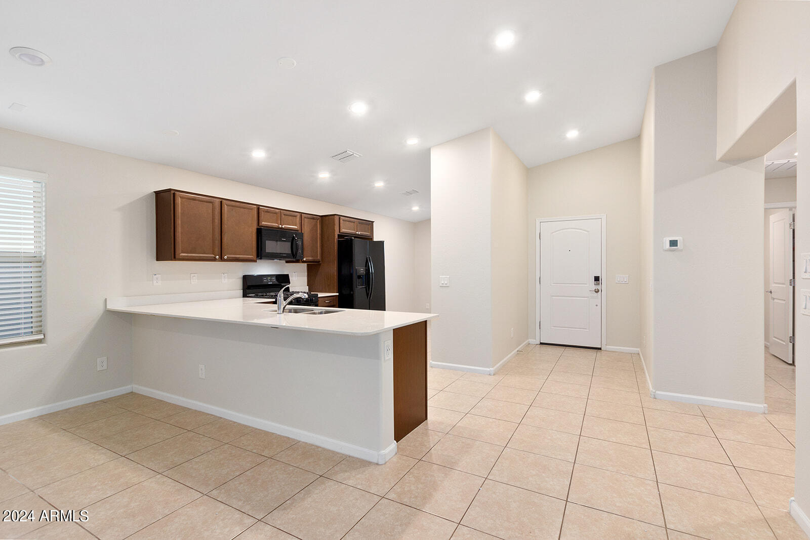 44738 W Rhea Road, Maricopa