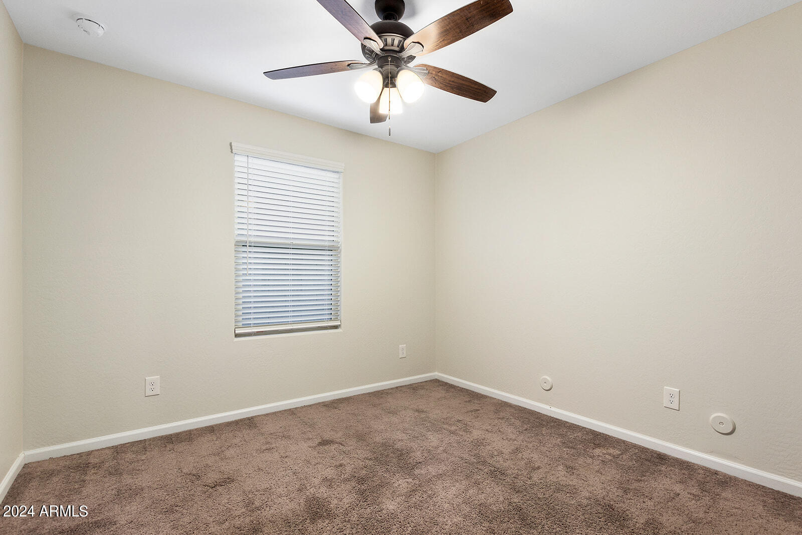 44738 W Rhea Road, Maricopa