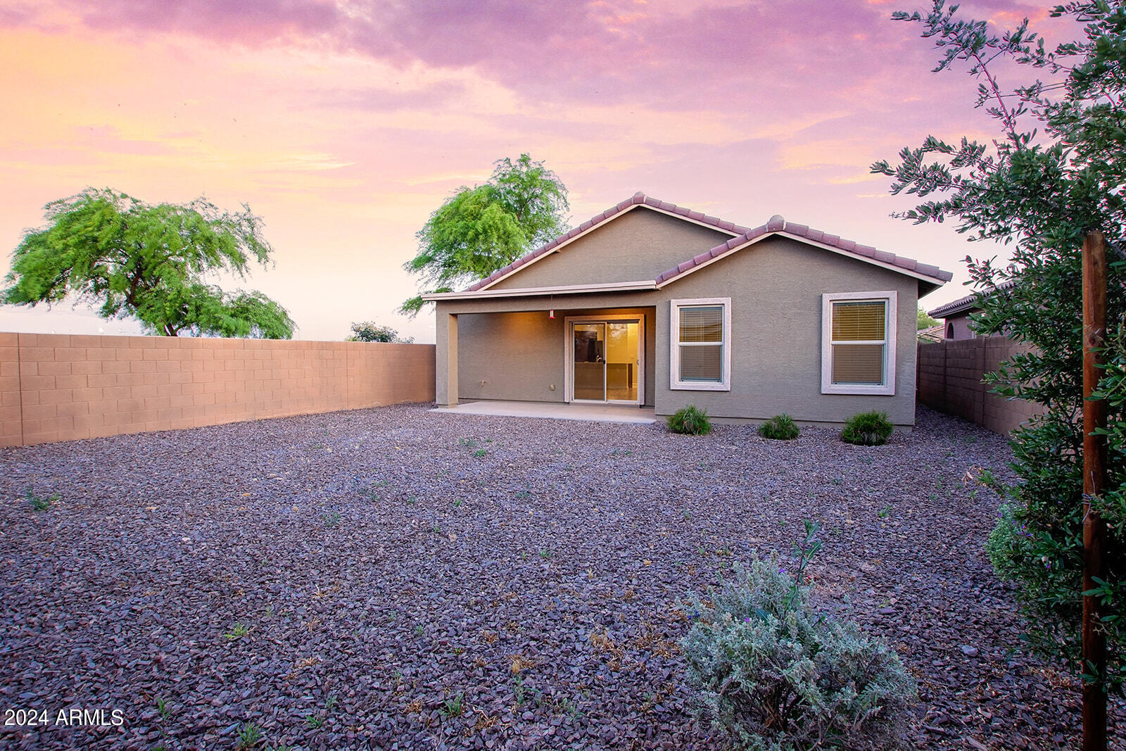 44738 W Rhea Road, Maricopa