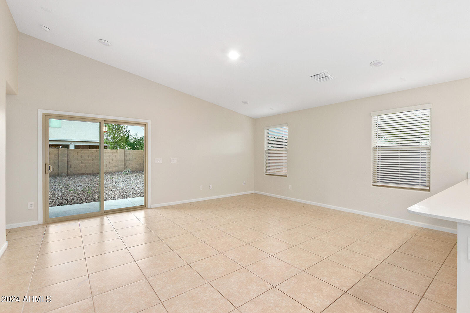 44738 W Rhea Road, Maricopa