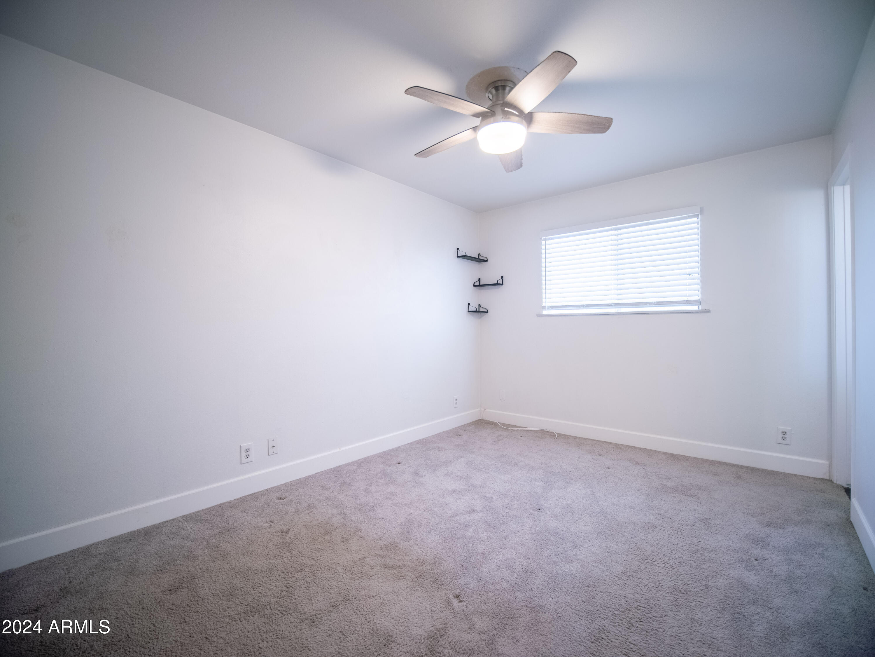 1011 W MCLELLAN Road
