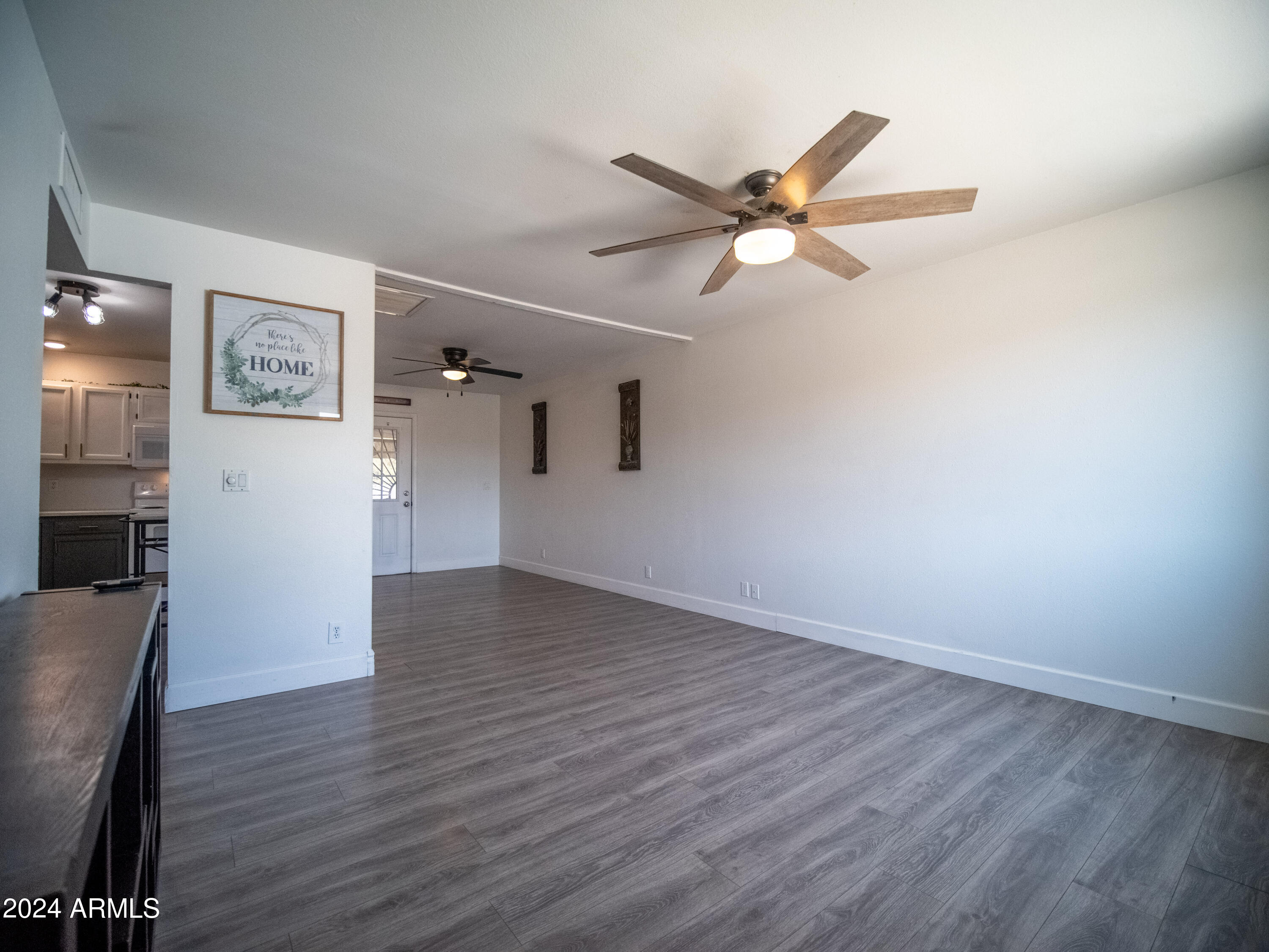 1011 W MCLELLAN Road