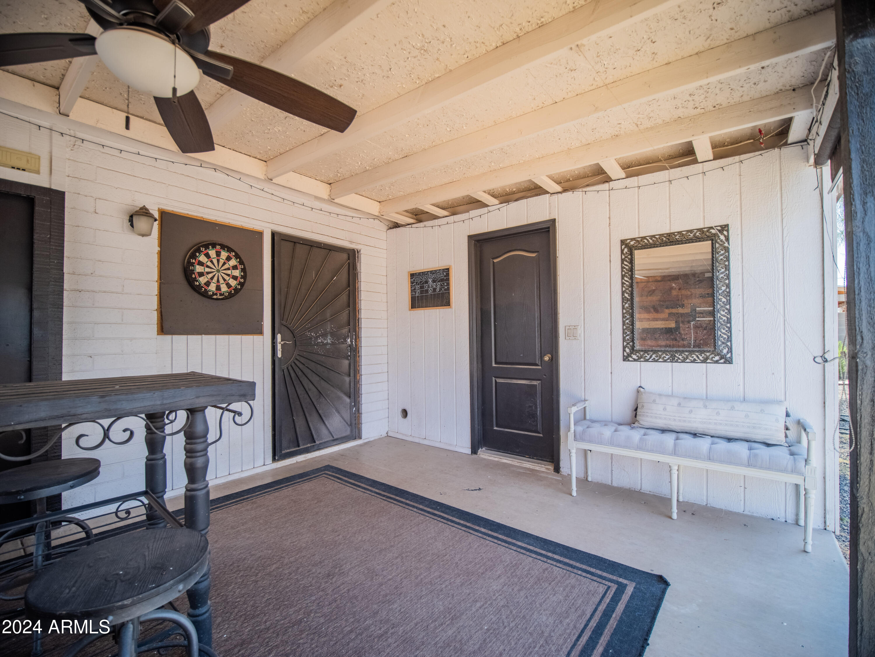 1011 W MCLELLAN Road