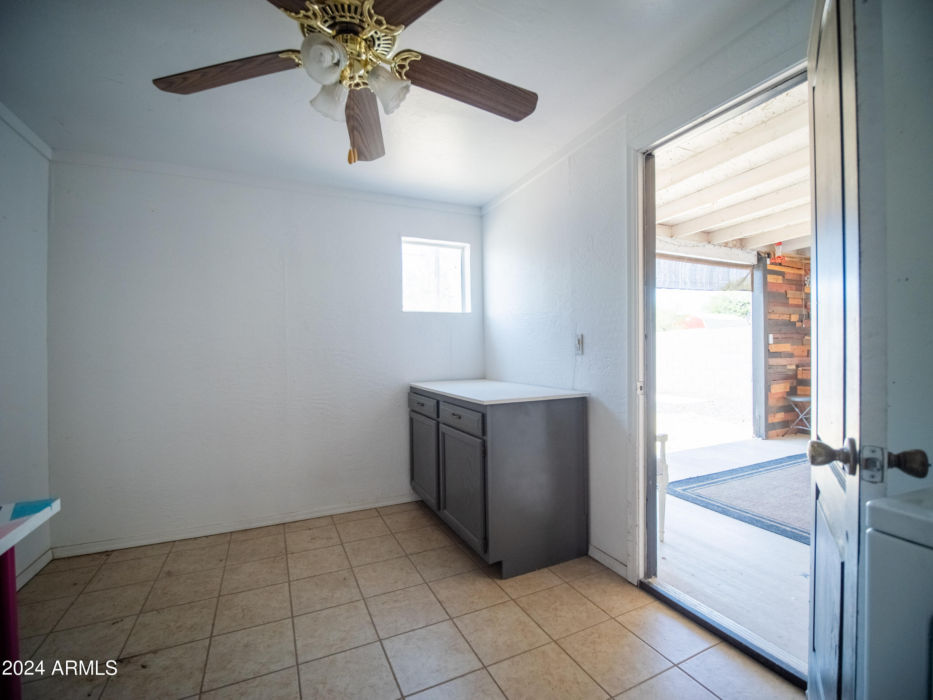 1011 W MCLELLAN Road