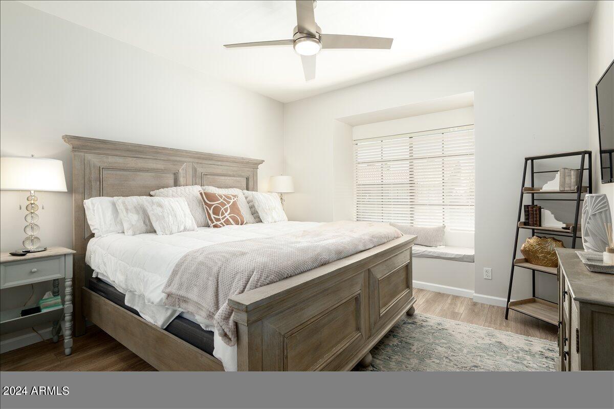 9711 E MOUNTAIN VIEW Road # 2504