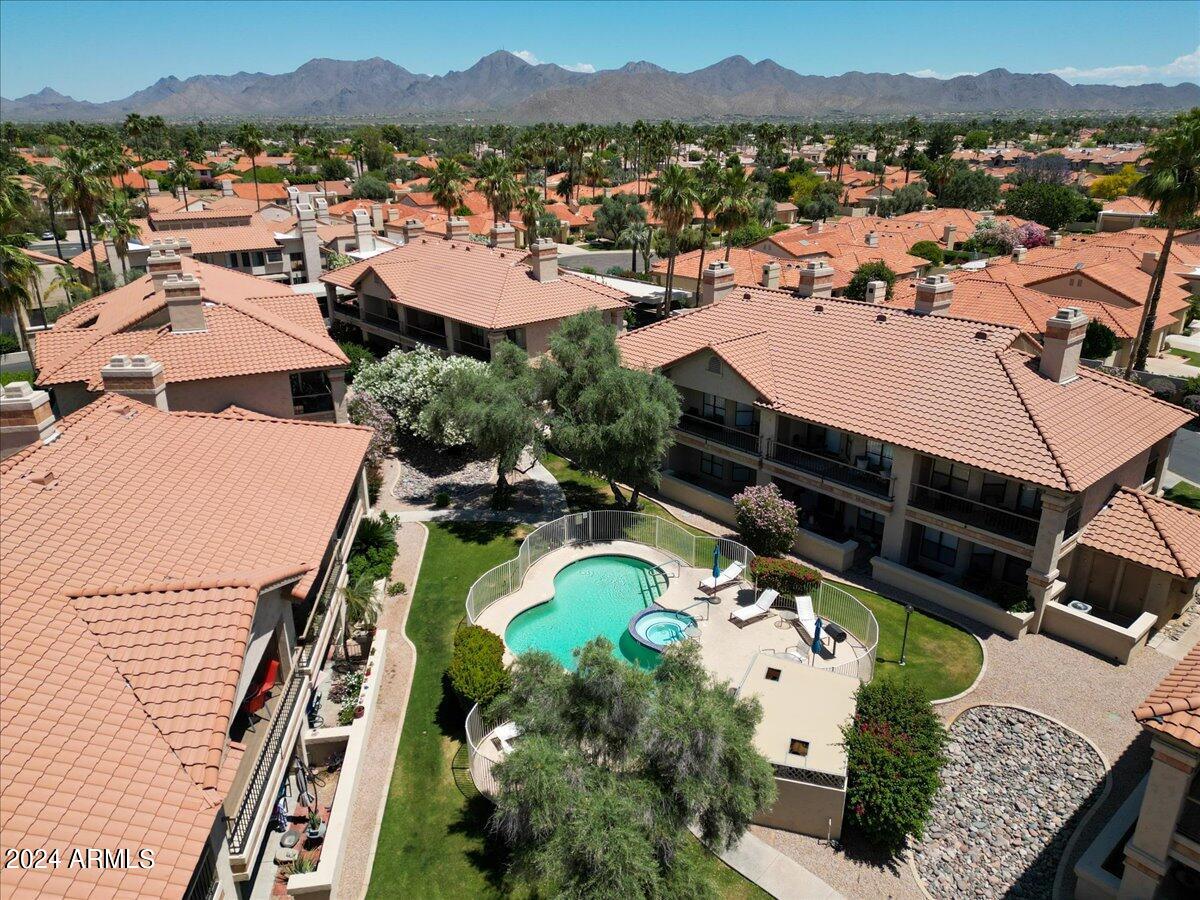 9711 E MOUNTAIN VIEW Road # 2504
