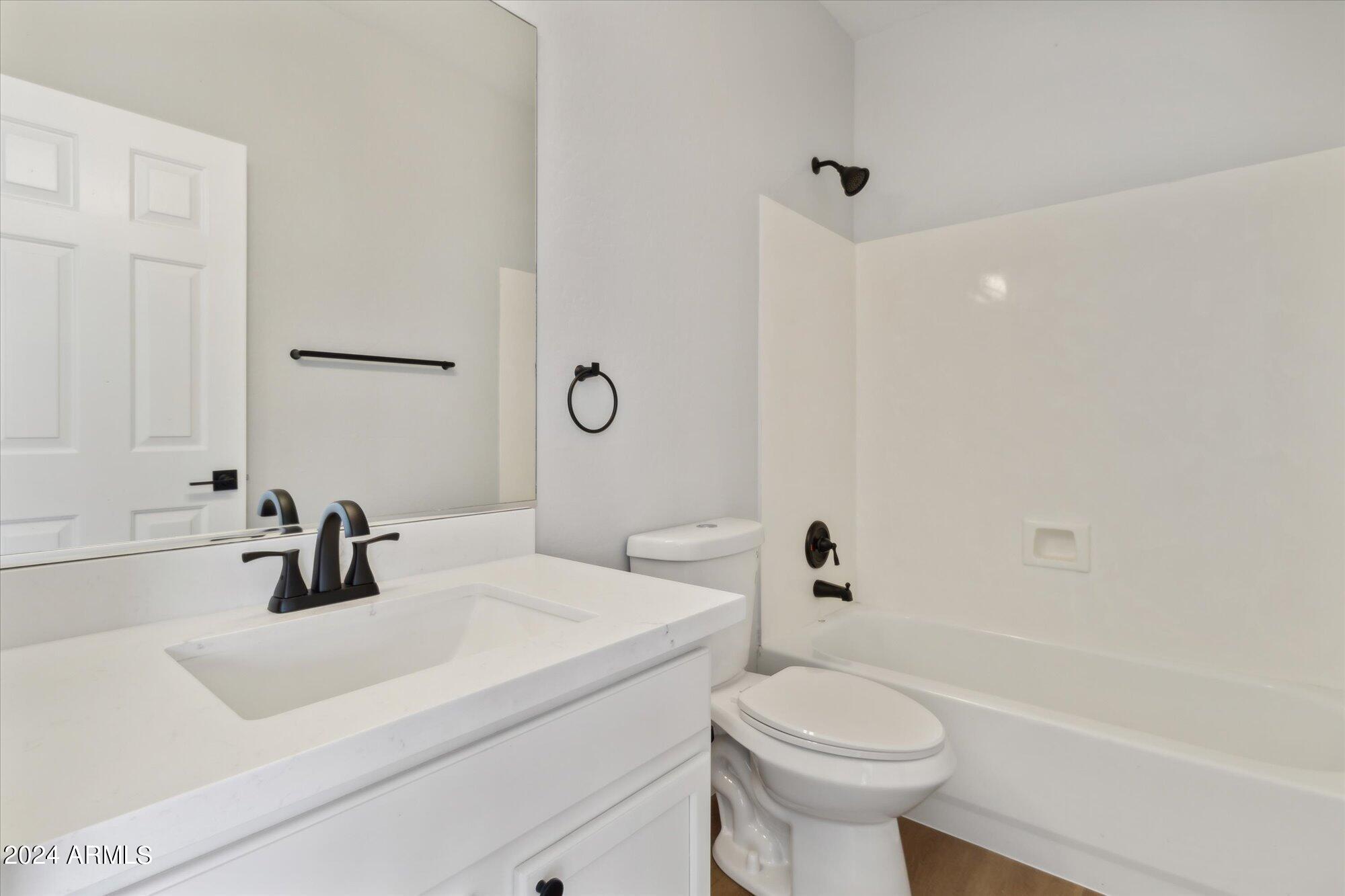 16420 N THOMPSON PEAK Parkway # 2090