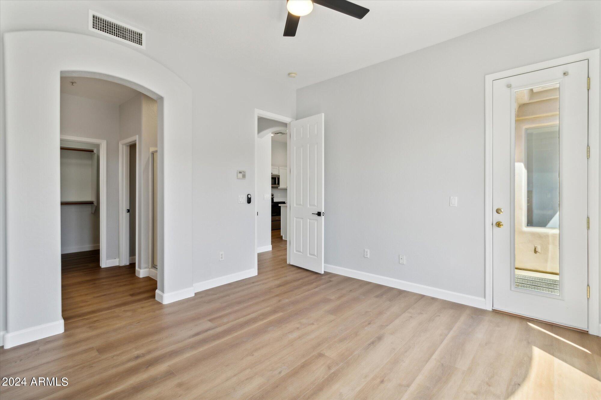 16420 N THOMPSON PEAK Parkway # 2090