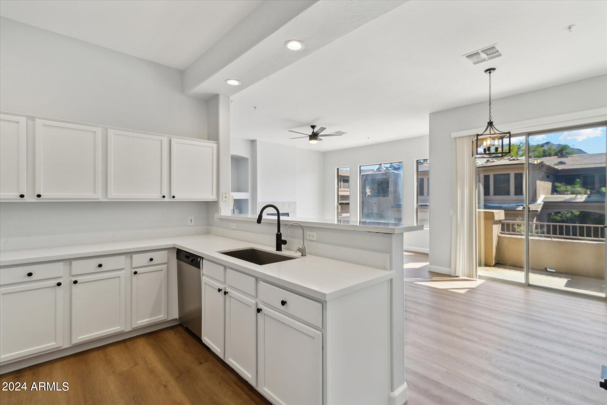 16420 N THOMPSON PEAK Parkway # 2090