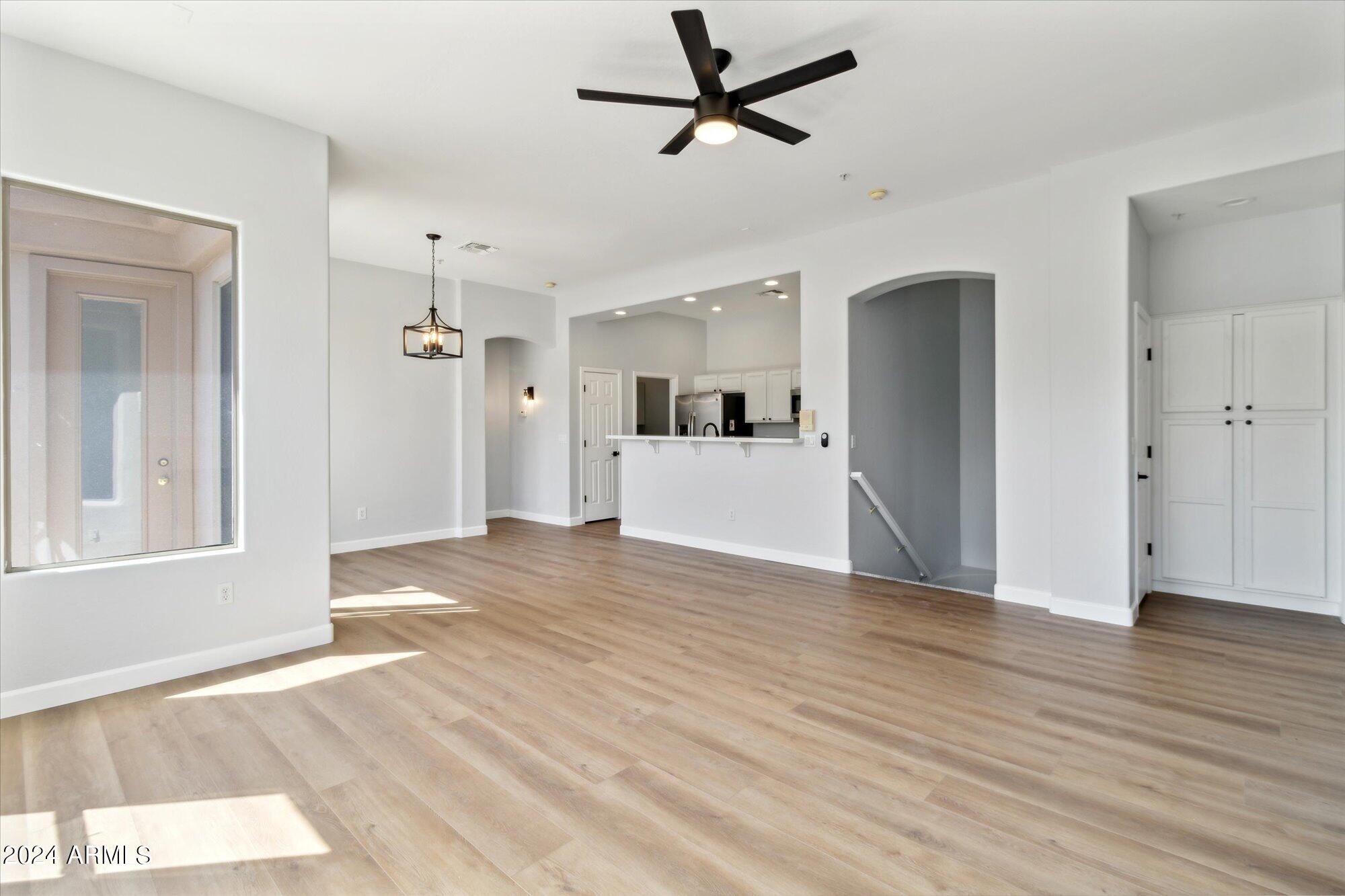 16420 N THOMPSON PEAK Parkway # 2090