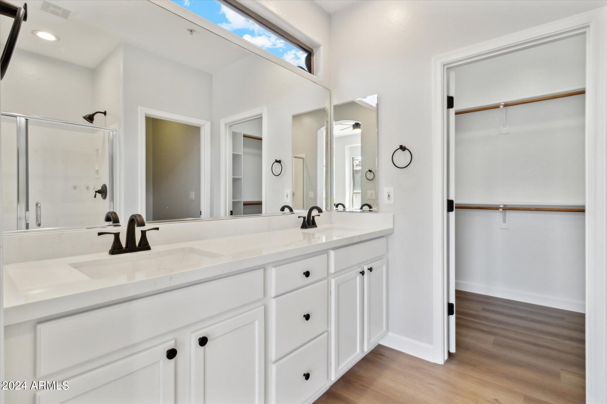 16420 N THOMPSON PEAK Parkway # 2090