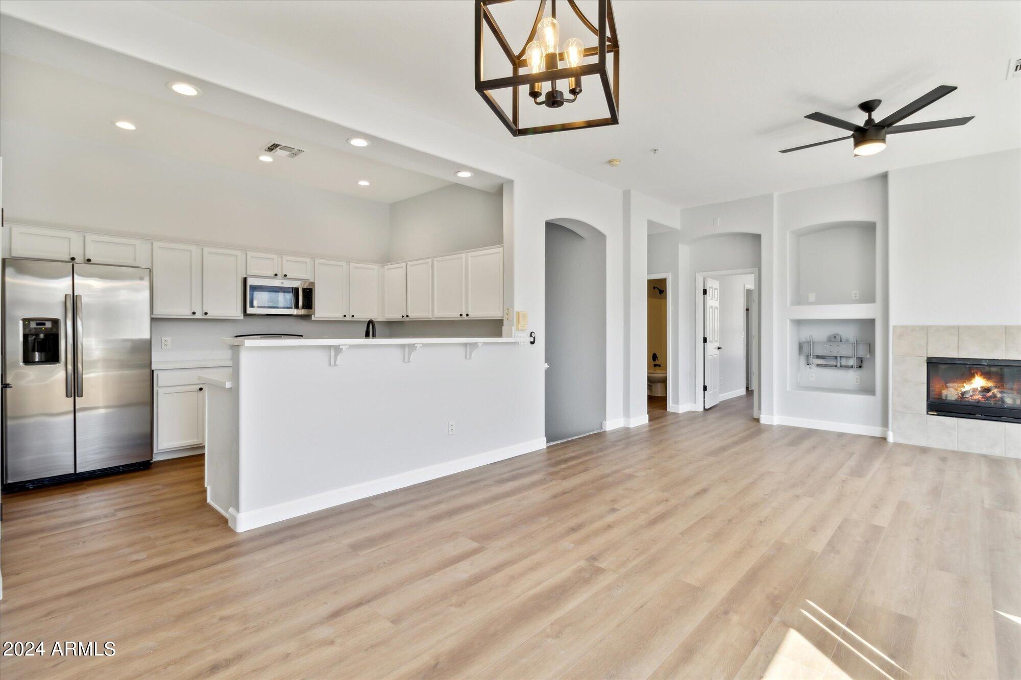 16420 N THOMPSON PEAK Parkway # 2090