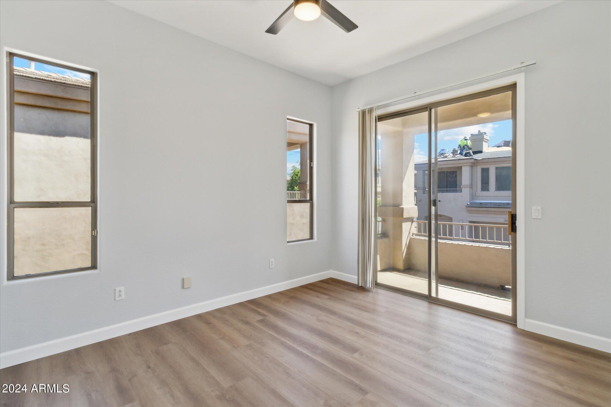 16420 N THOMPSON PEAK Parkway # 2090
