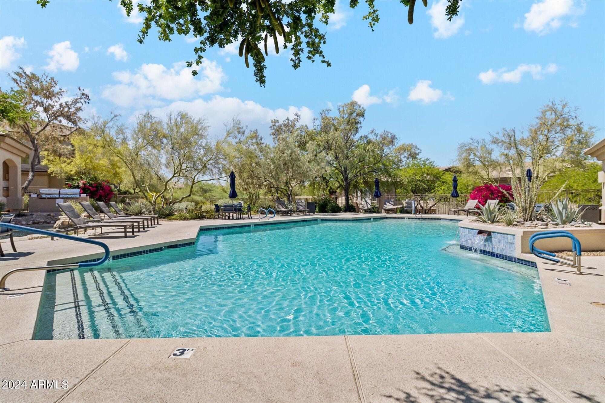 16420 N THOMPSON PEAK Parkway # 2090