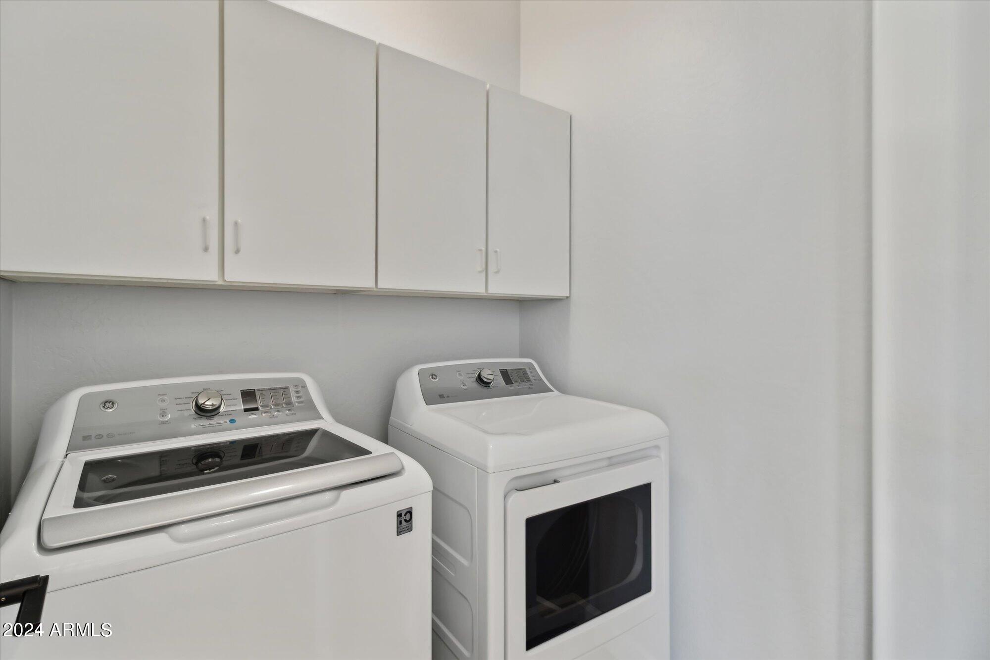 16420 N THOMPSON PEAK Parkway # 2090
