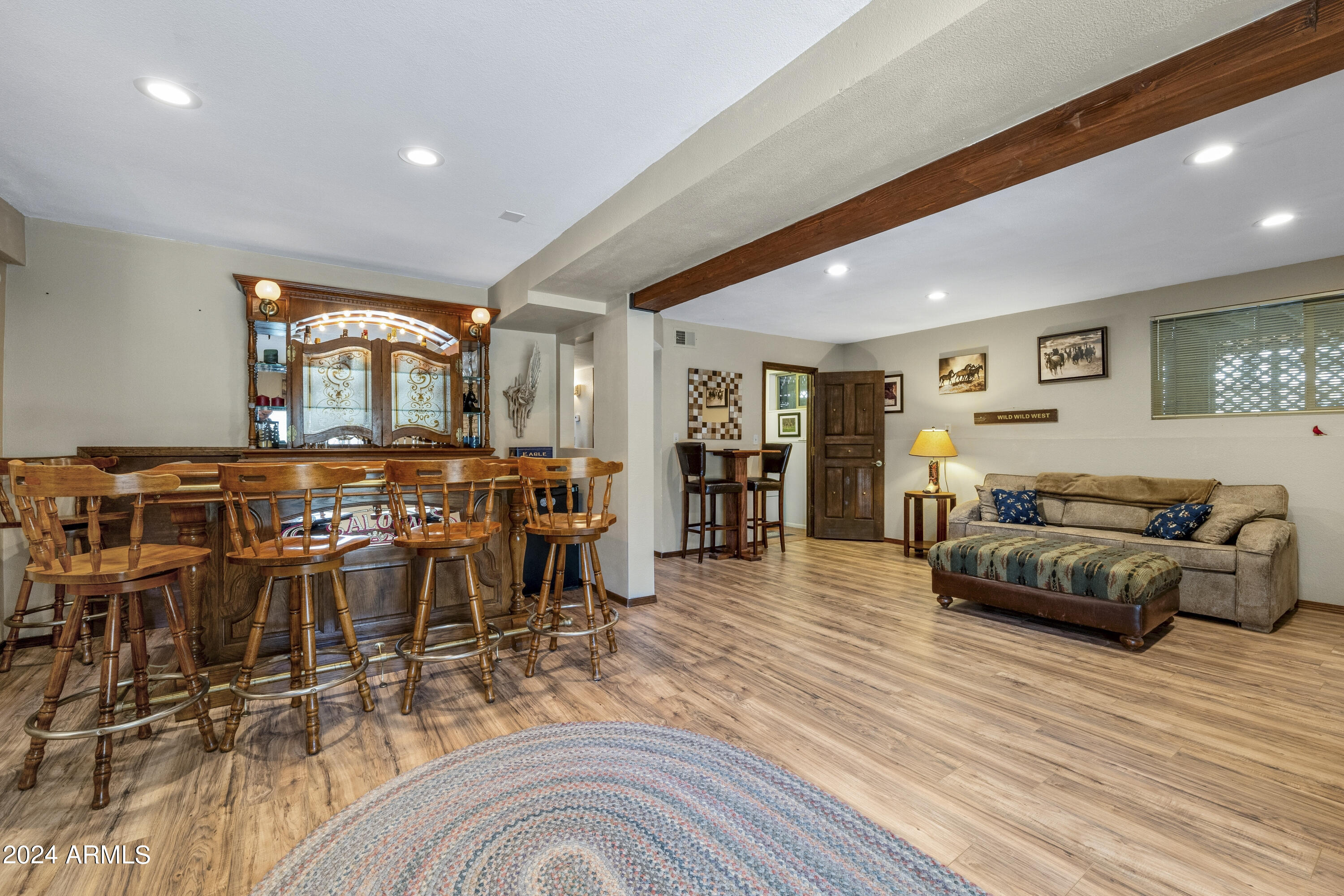 1782 N EDGEWOOD Street