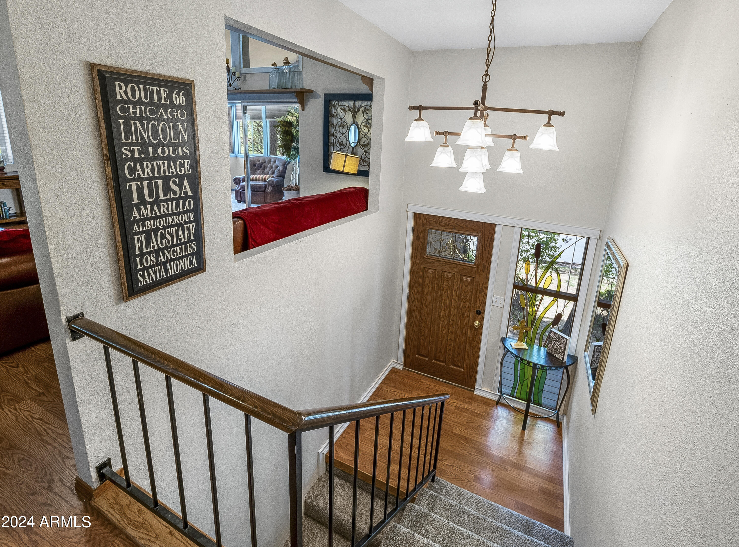 1782 N EDGEWOOD Street