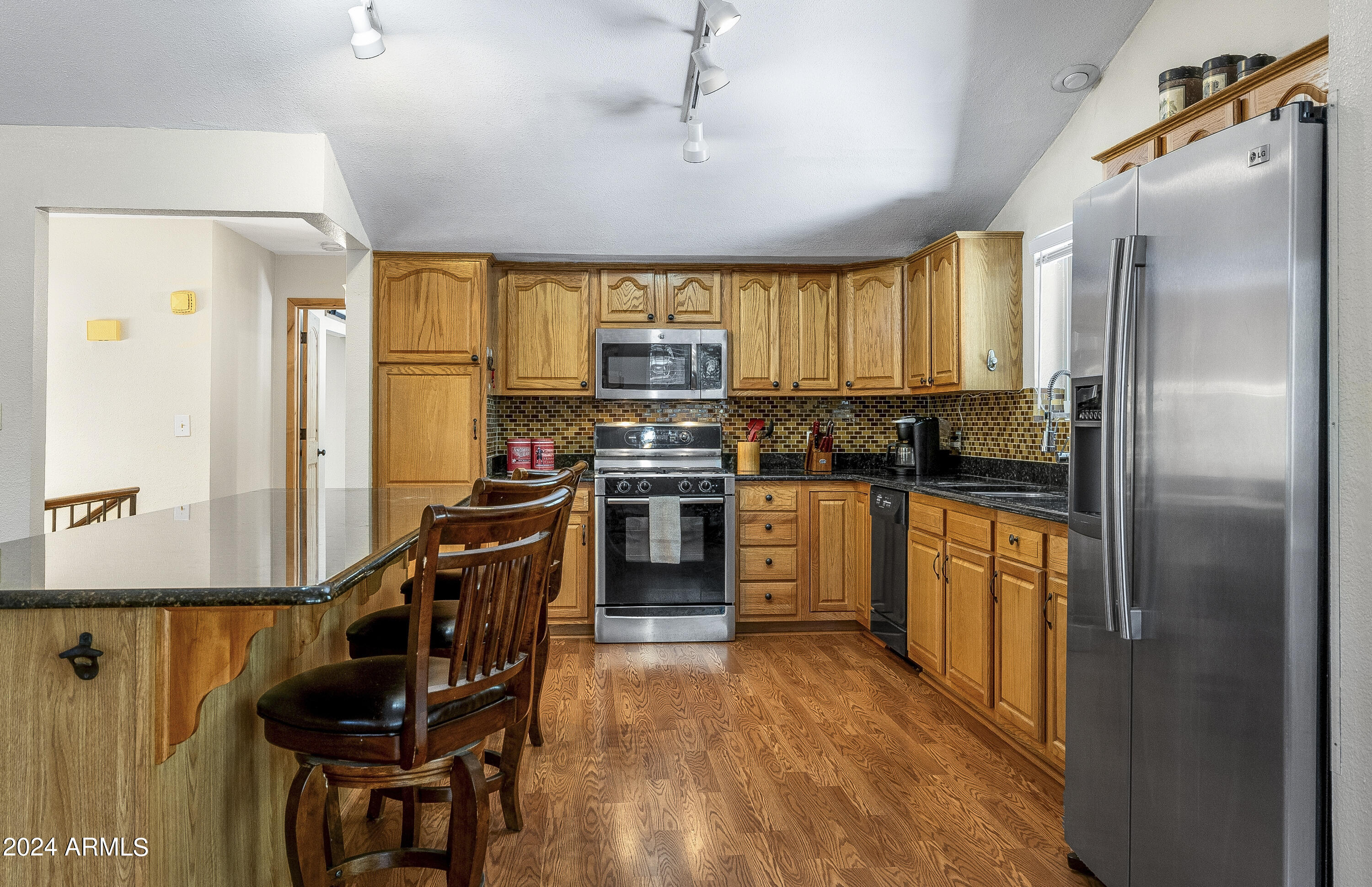 1782 N EDGEWOOD Street