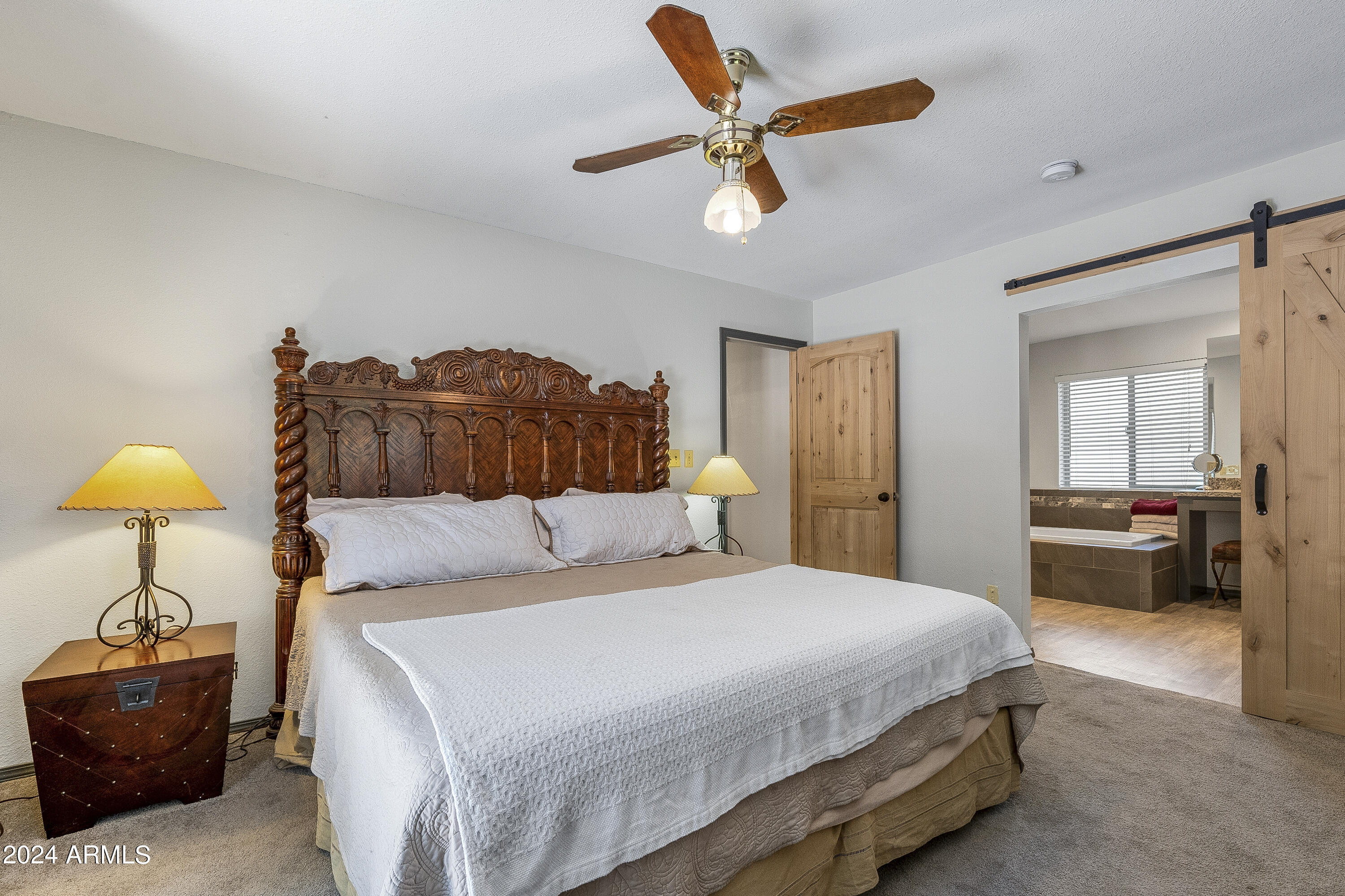 1782 N EDGEWOOD Street