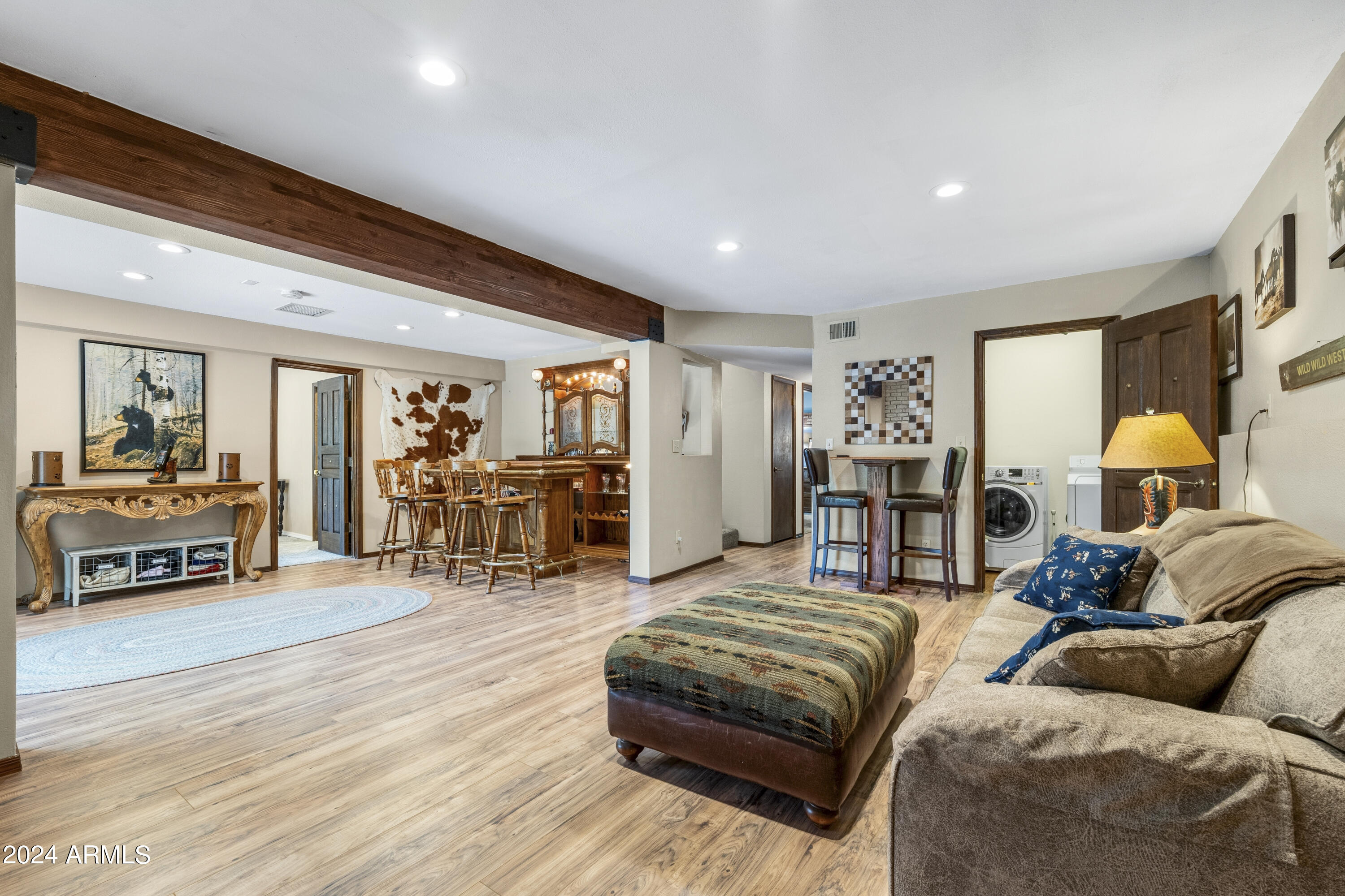 1782 N EDGEWOOD Street