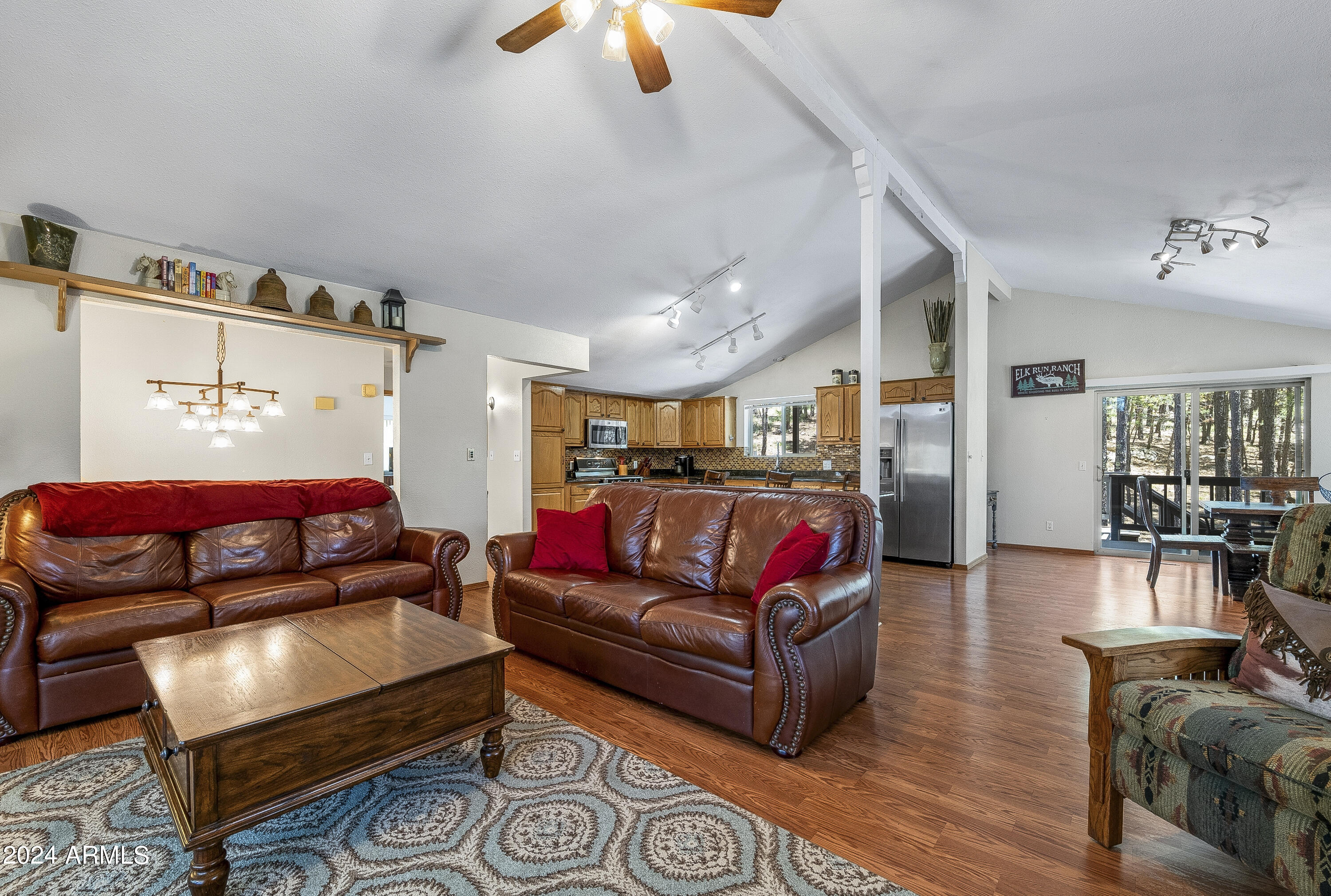 1782 N EDGEWOOD Street