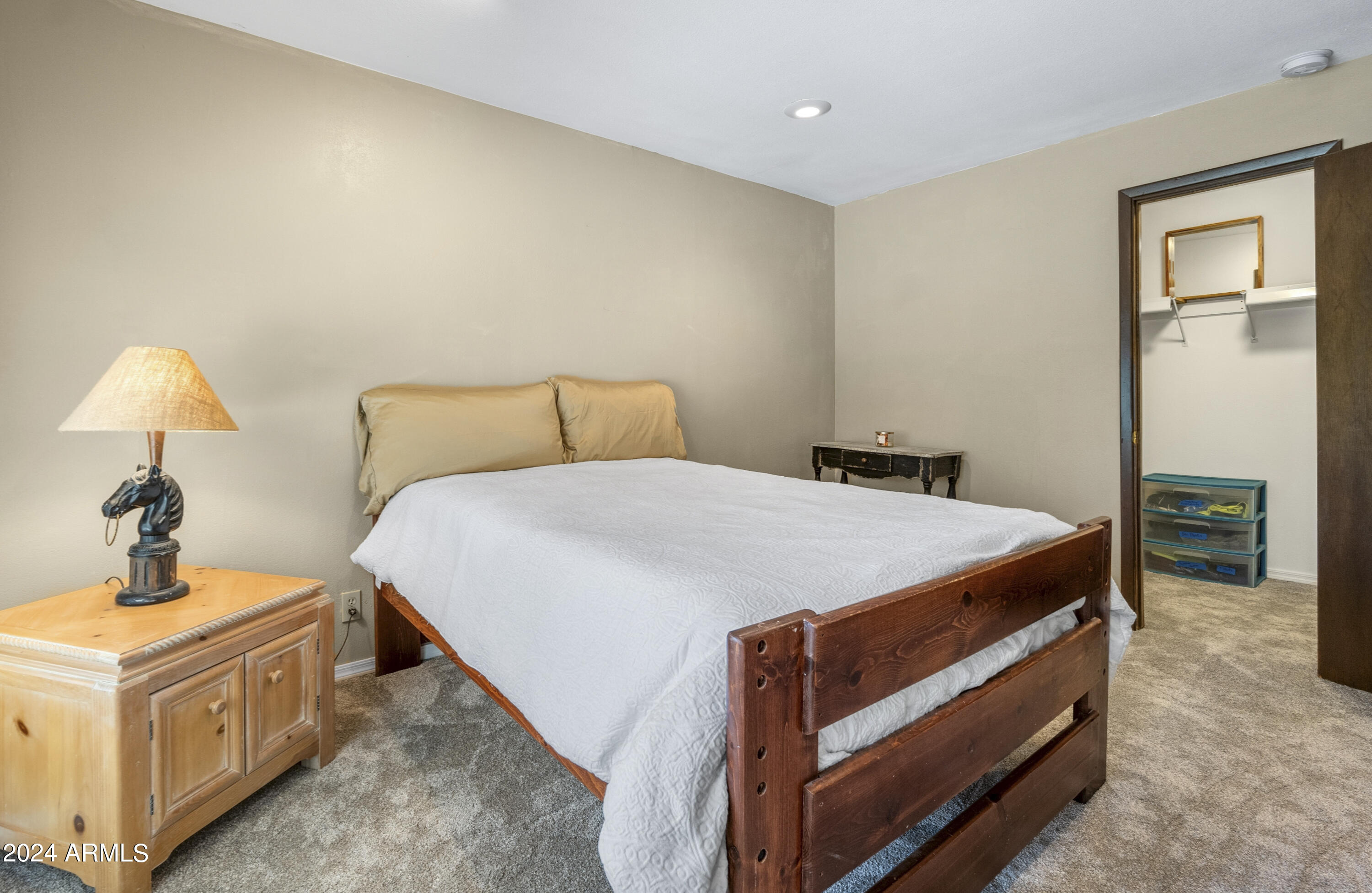 1782 N EDGEWOOD Street