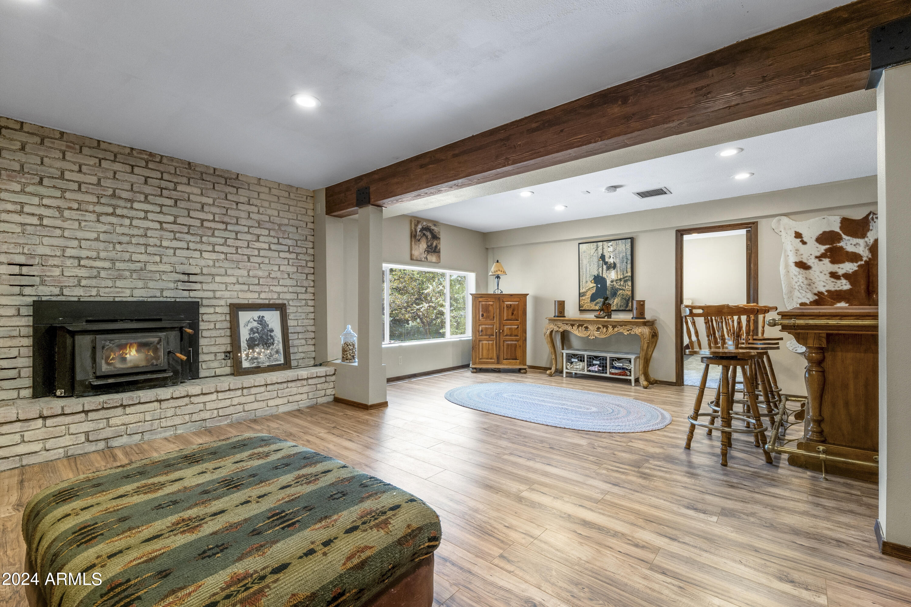 1782 N EDGEWOOD Street