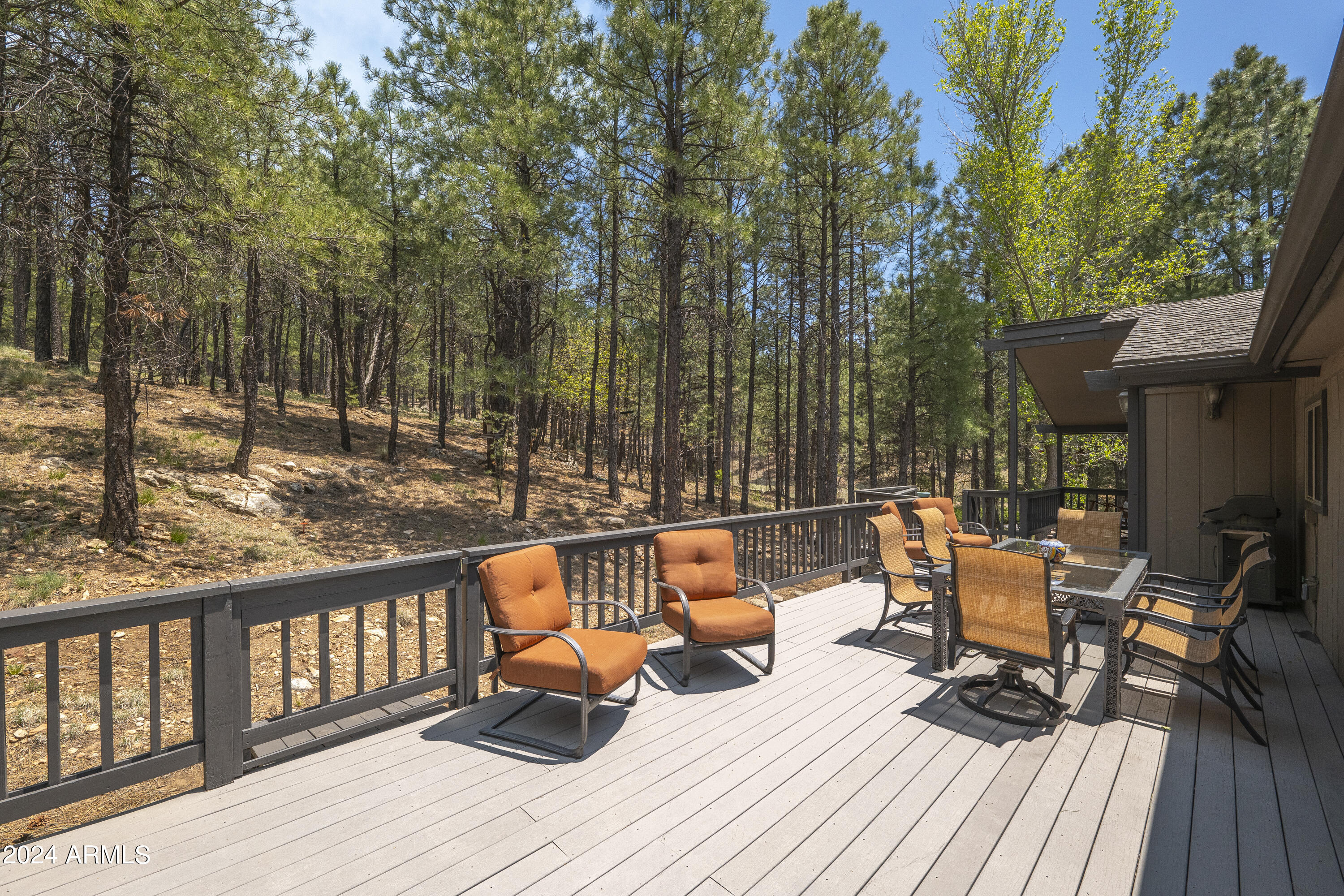 1782 N EDGEWOOD Street