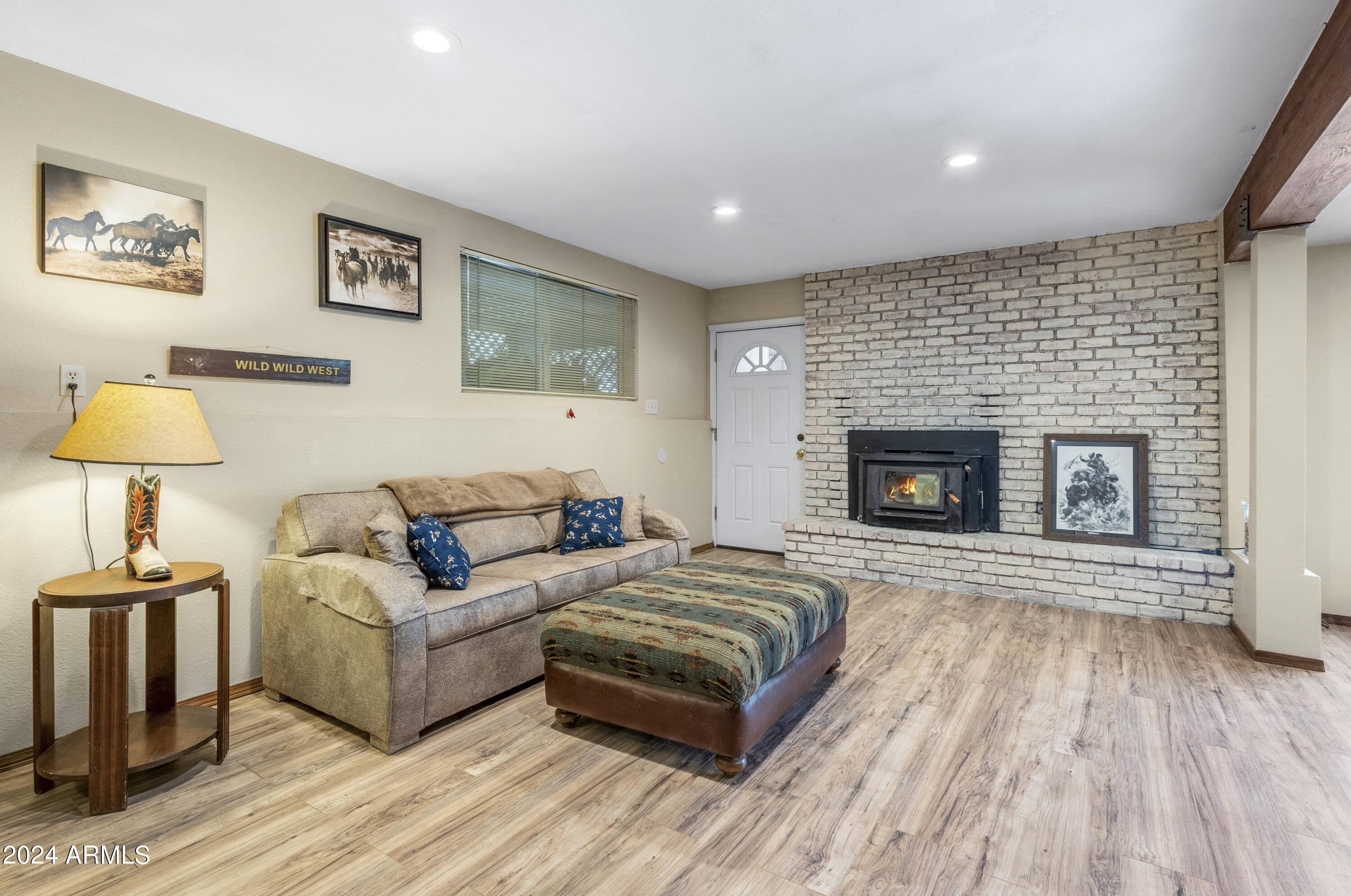 1782 N EDGEWOOD Street