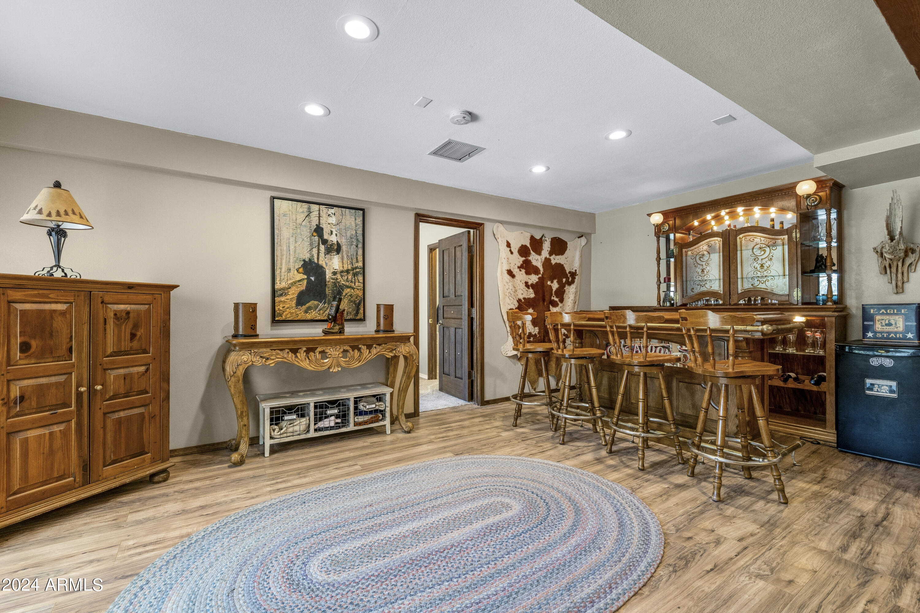 1782 N EDGEWOOD Street