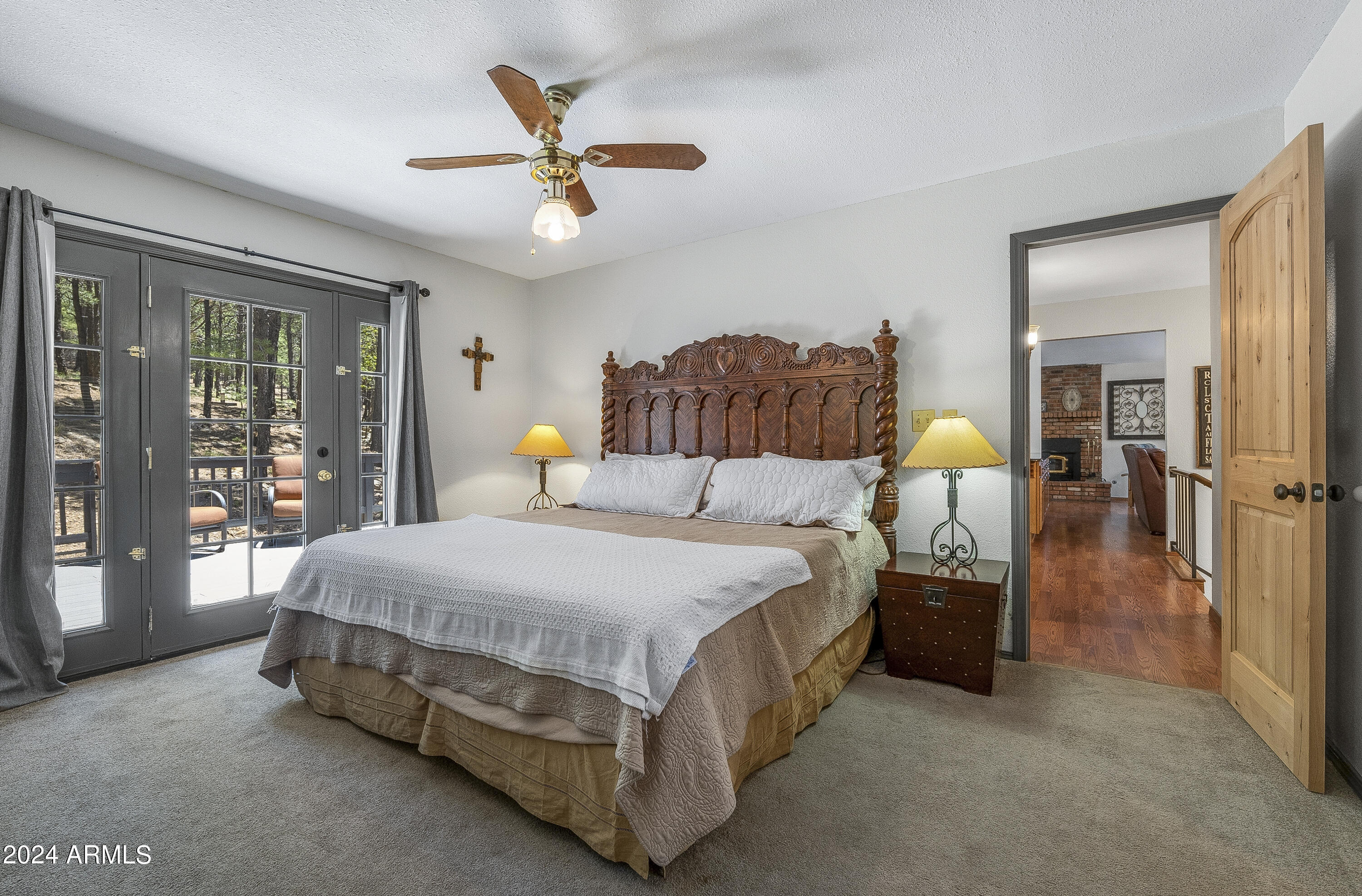 1782 N EDGEWOOD Street