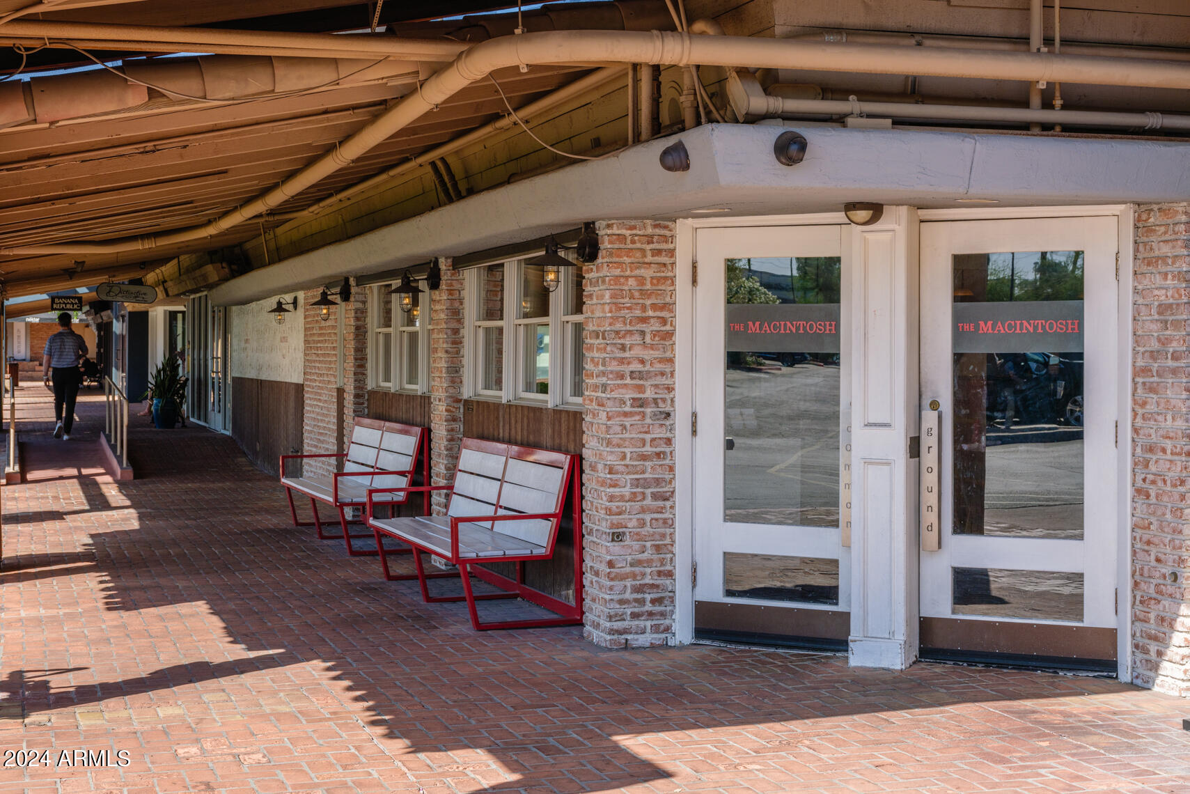 2019 E CAMPBELL Avenue, 108