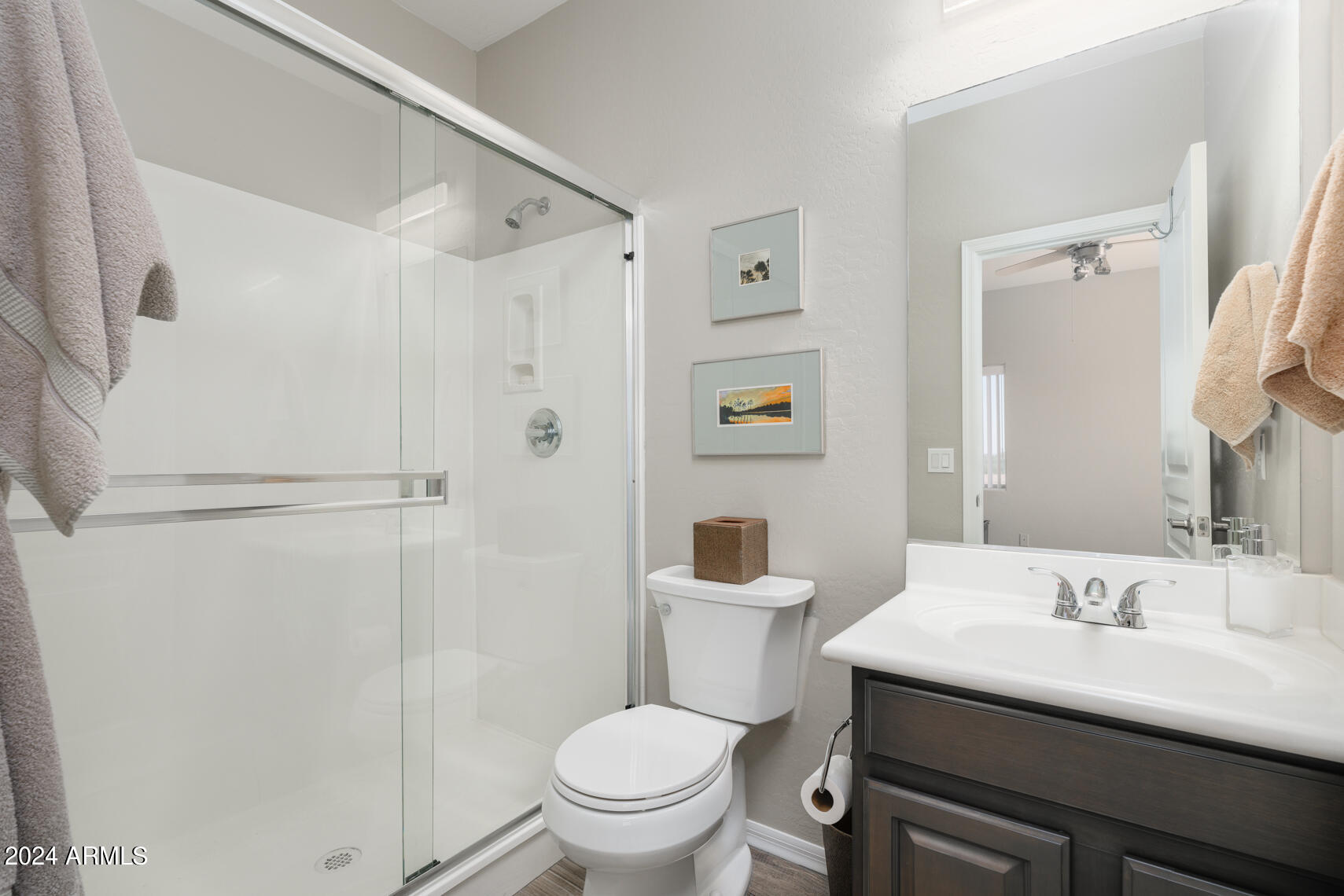 2019 E CAMPBELL Avenue, 108