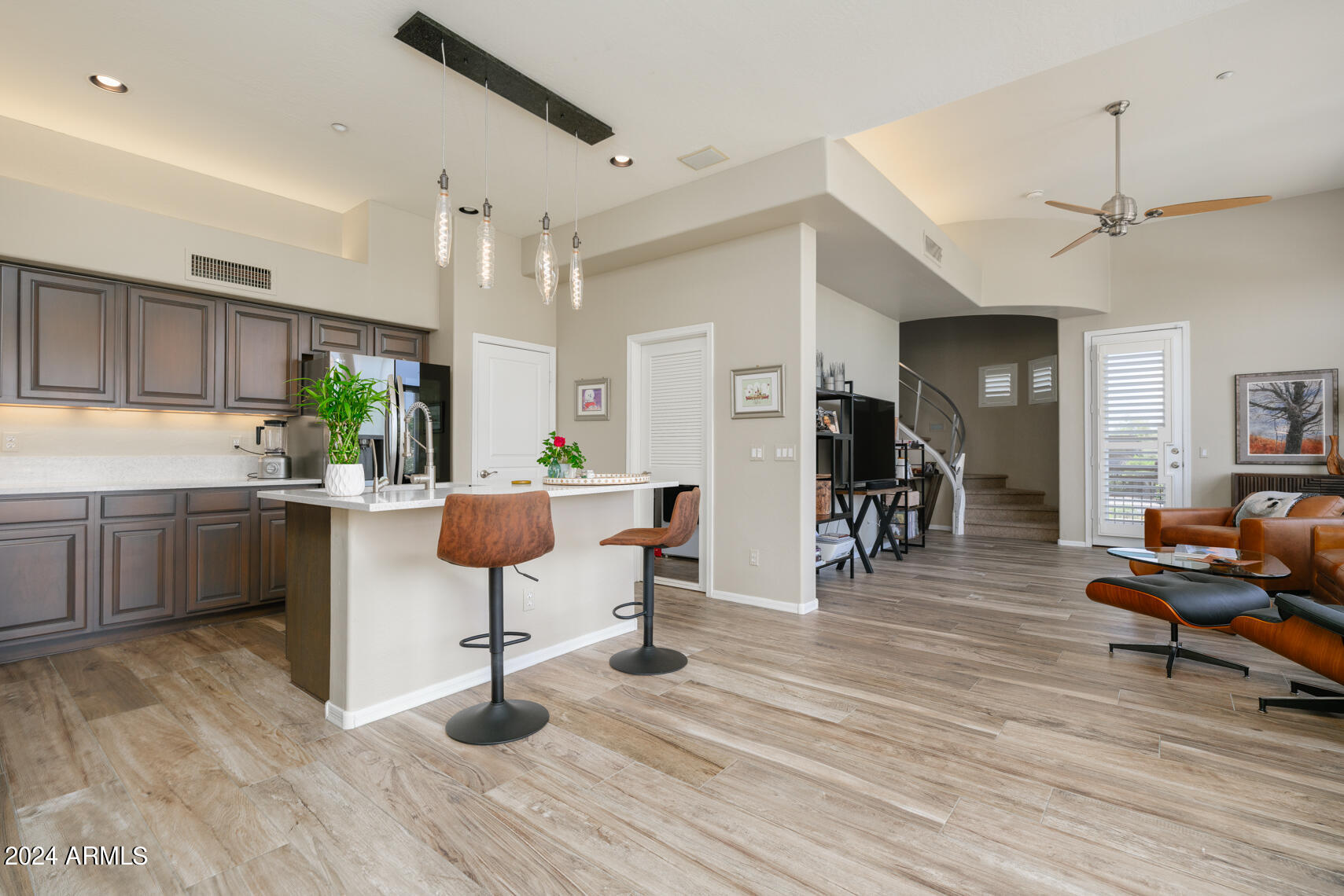 2019 E CAMPBELL Avenue, 108