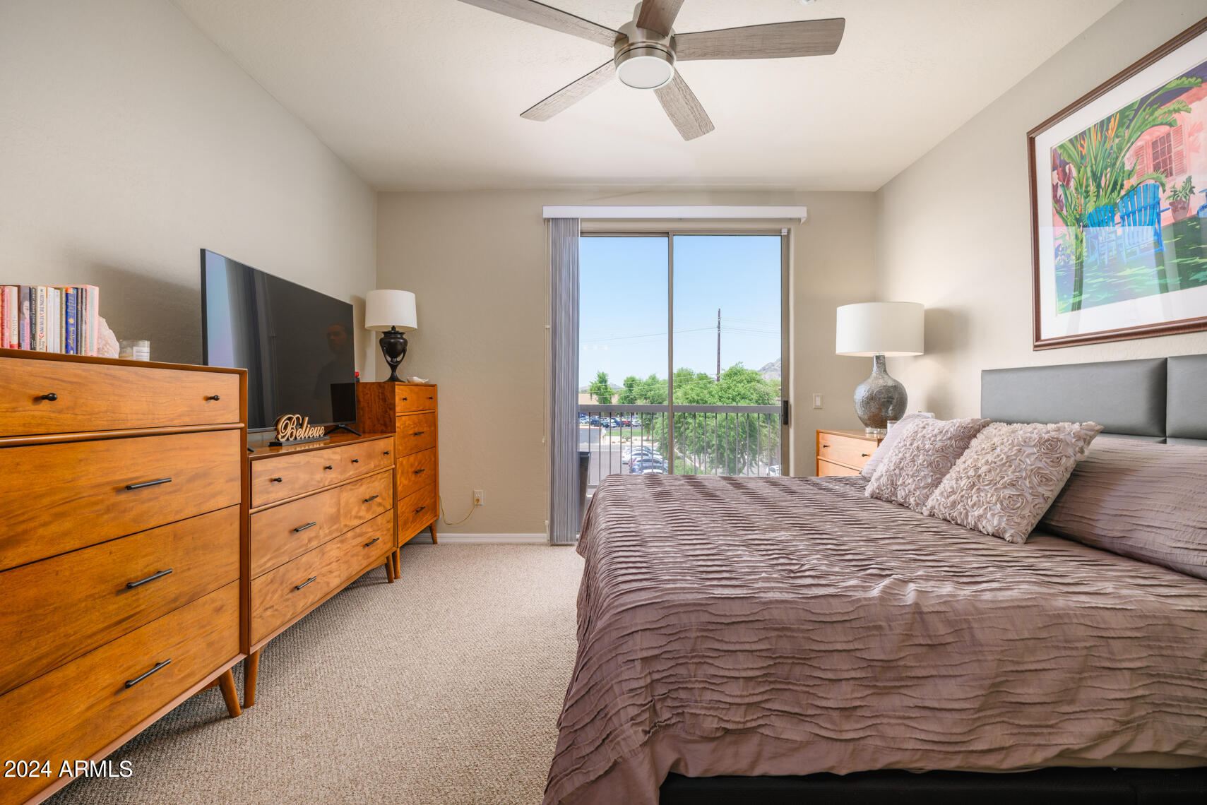 2019 E CAMPBELL Avenue, 108