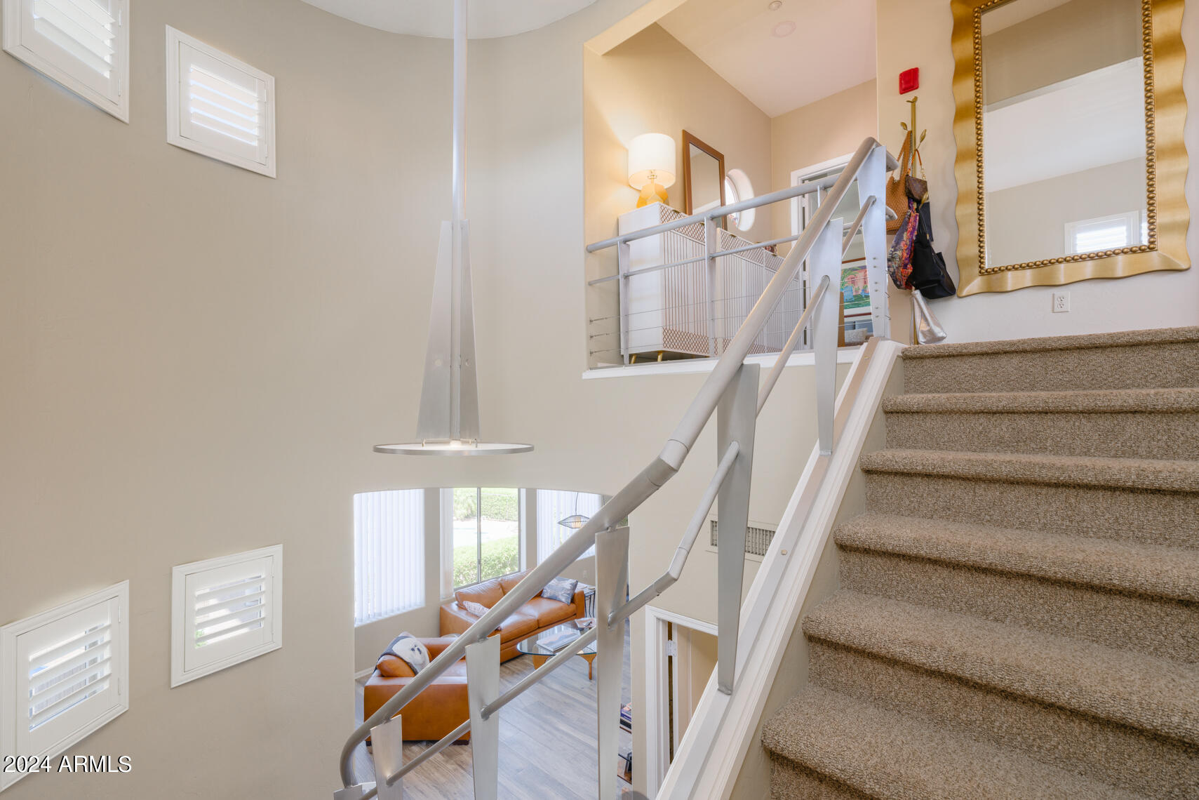 2019 E CAMPBELL Avenue, 108