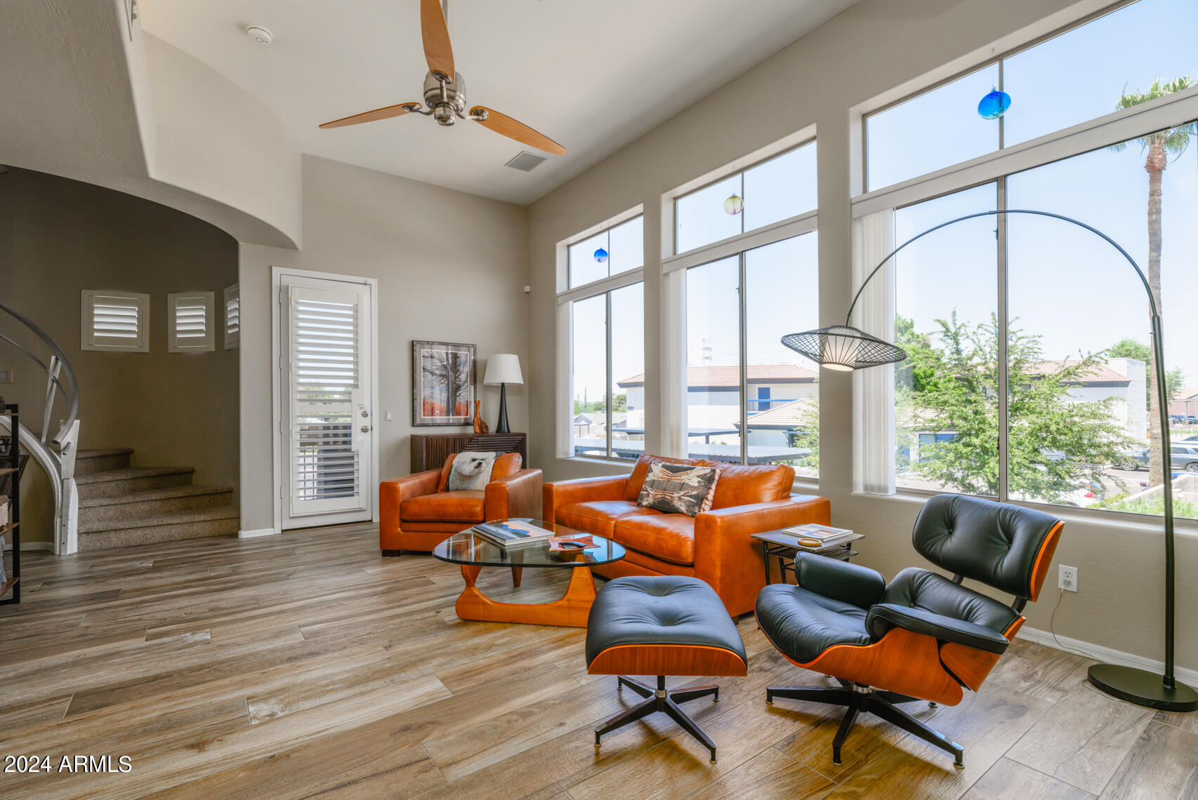 2019 E CAMPBELL Avenue, 108