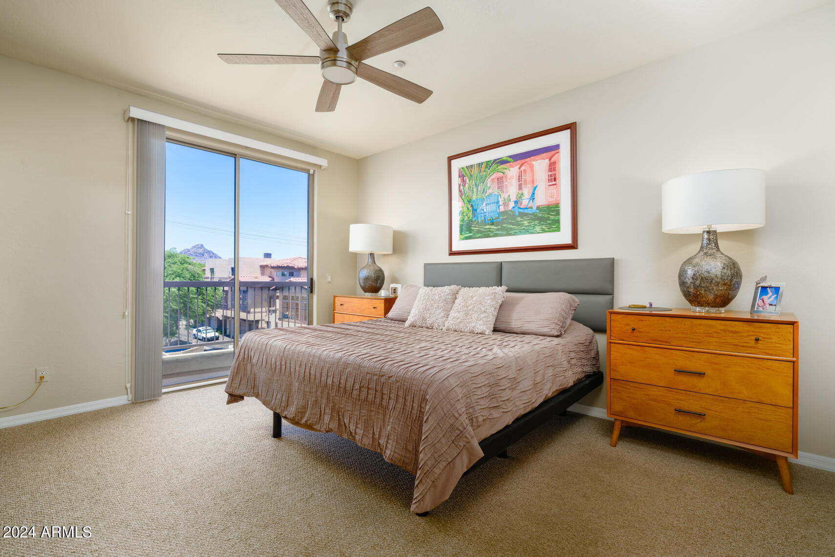2019 E CAMPBELL Avenue, 108