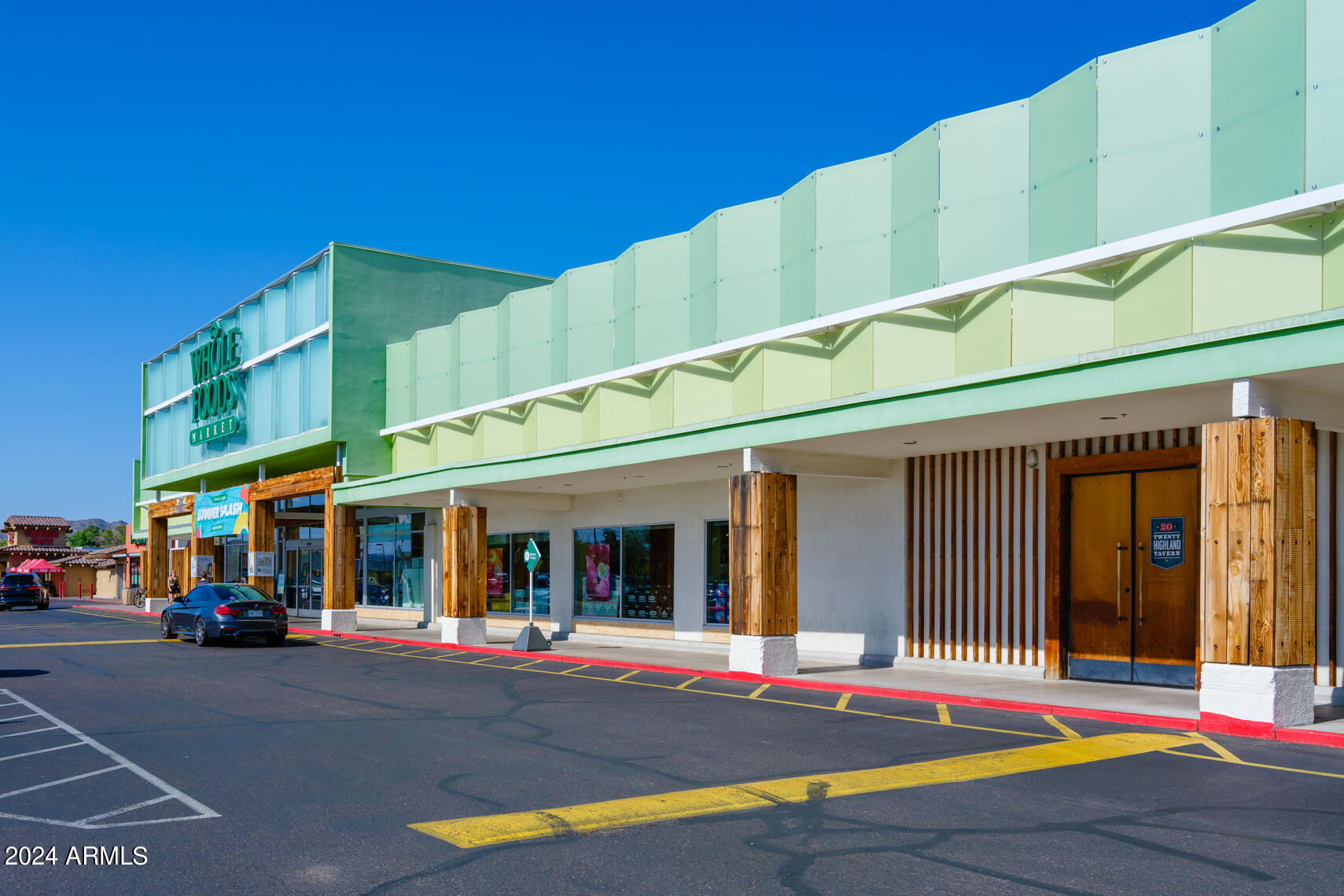 2019 E CAMPBELL Avenue, 108