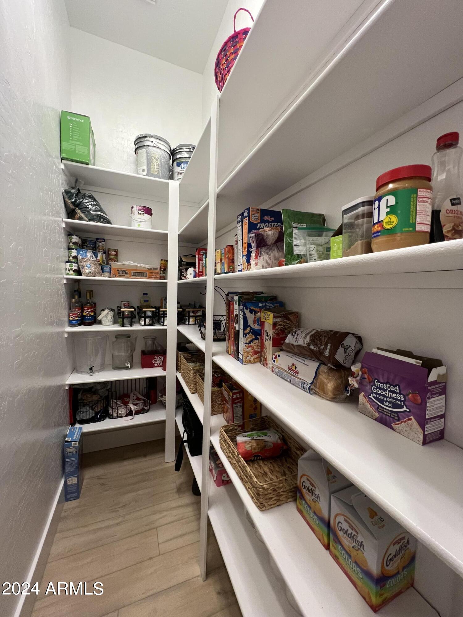 15230 S MOUNTAIN Road