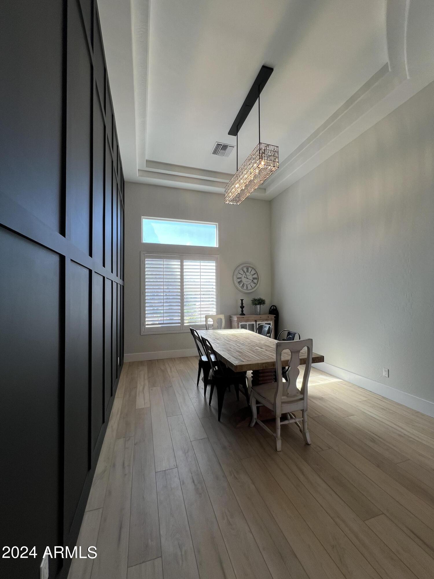 15230 S MOUNTAIN Road