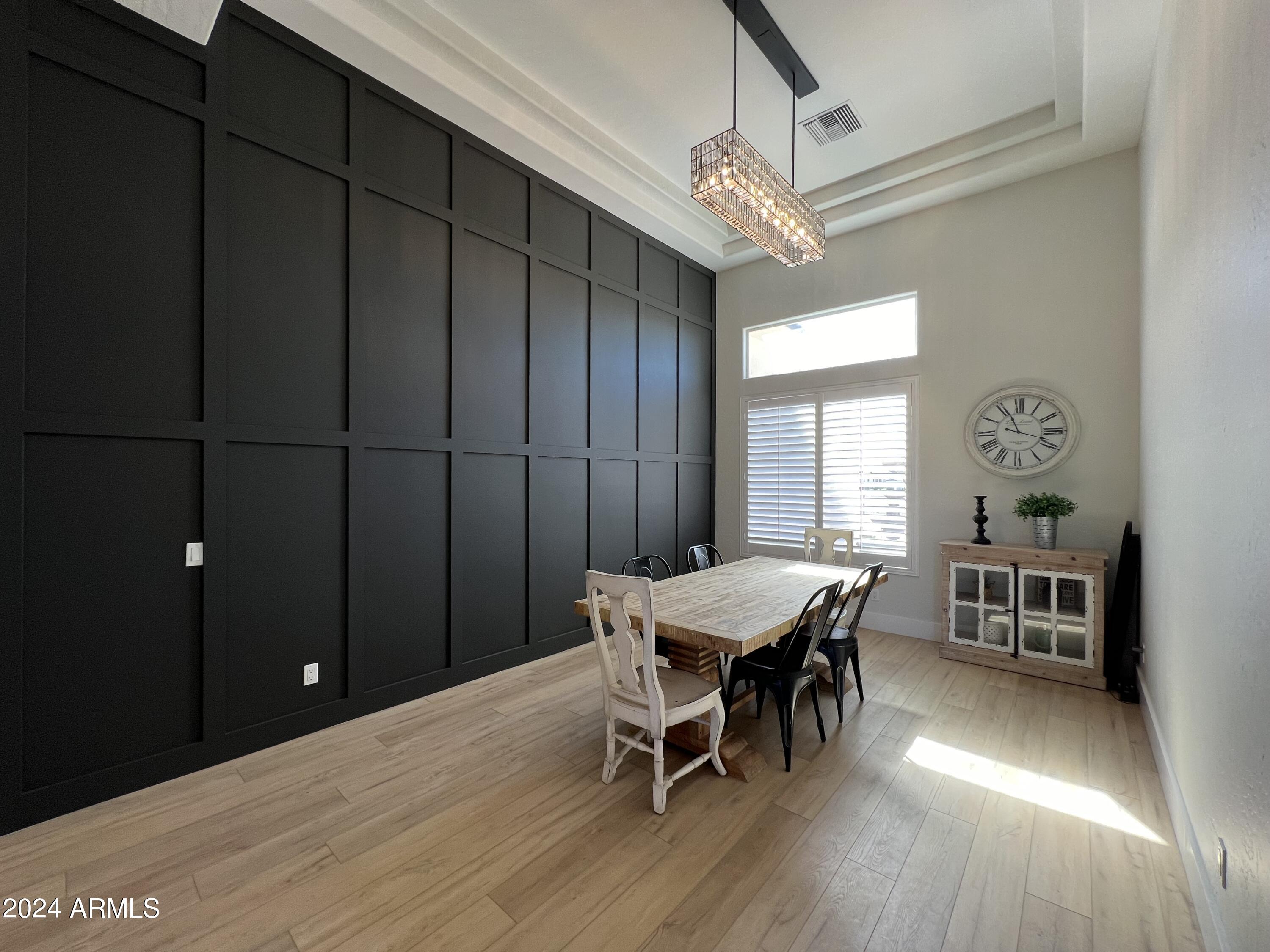 15230 S MOUNTAIN Road