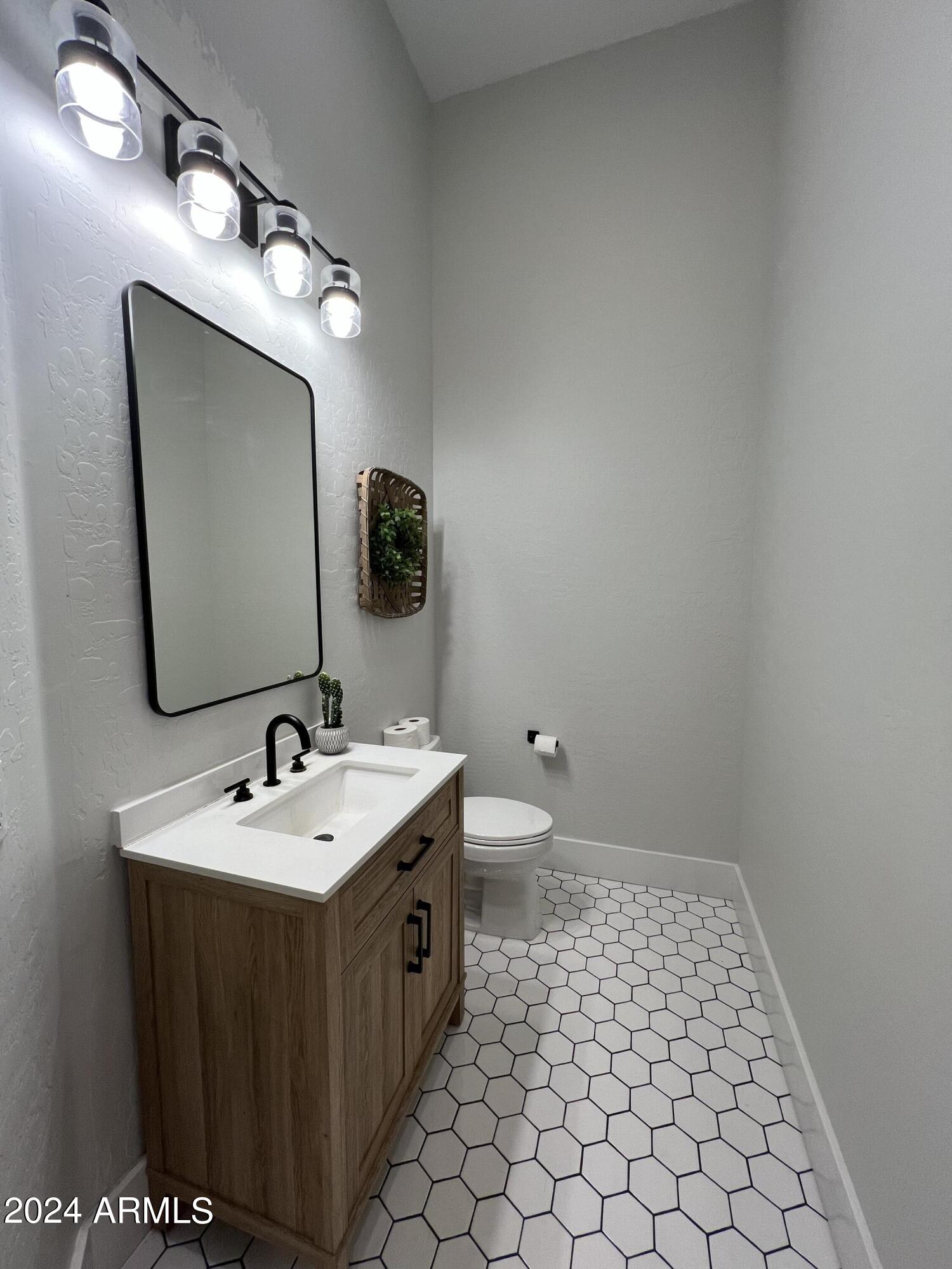 15230 S MOUNTAIN Road