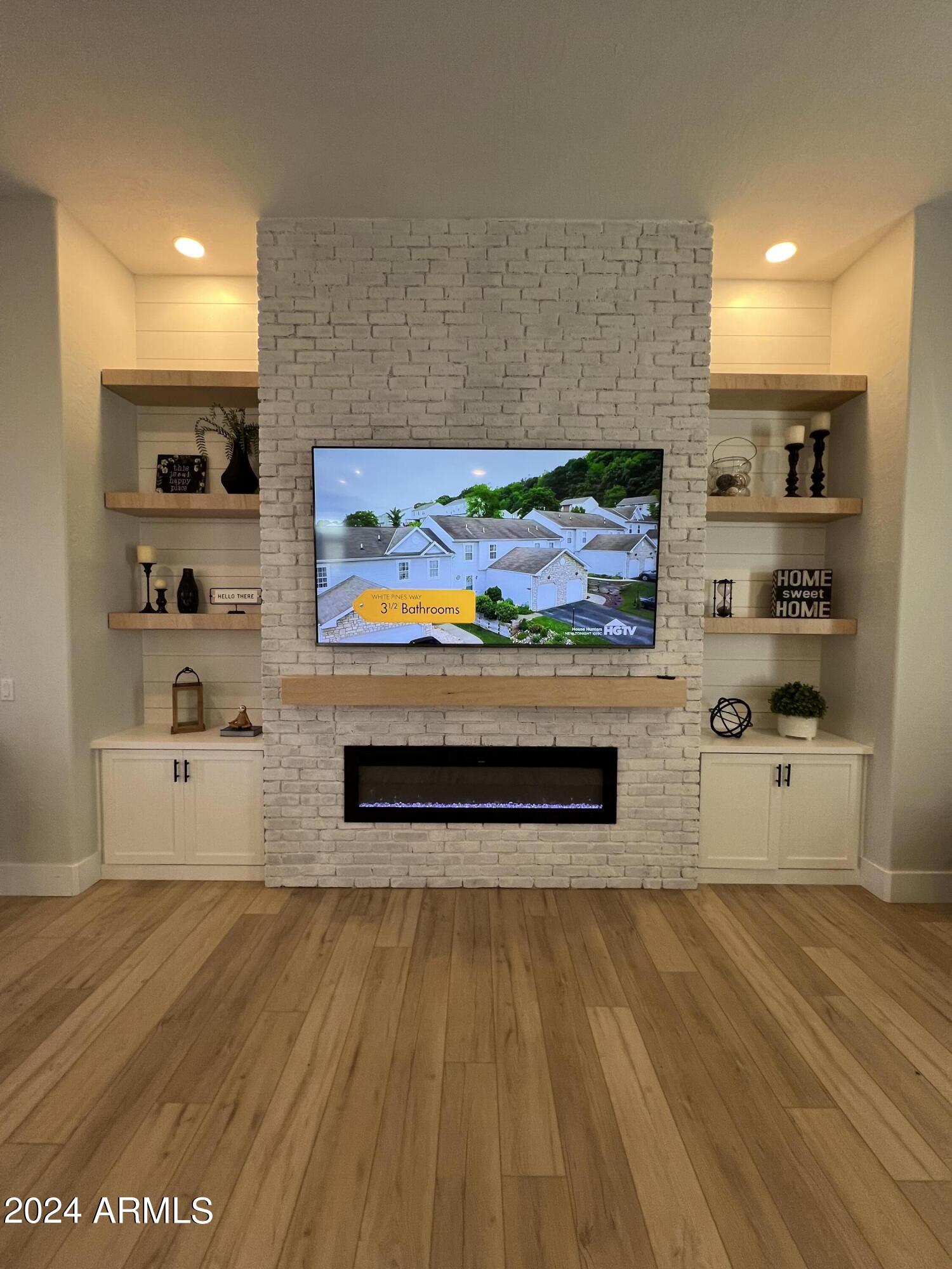 15230 S MOUNTAIN Road