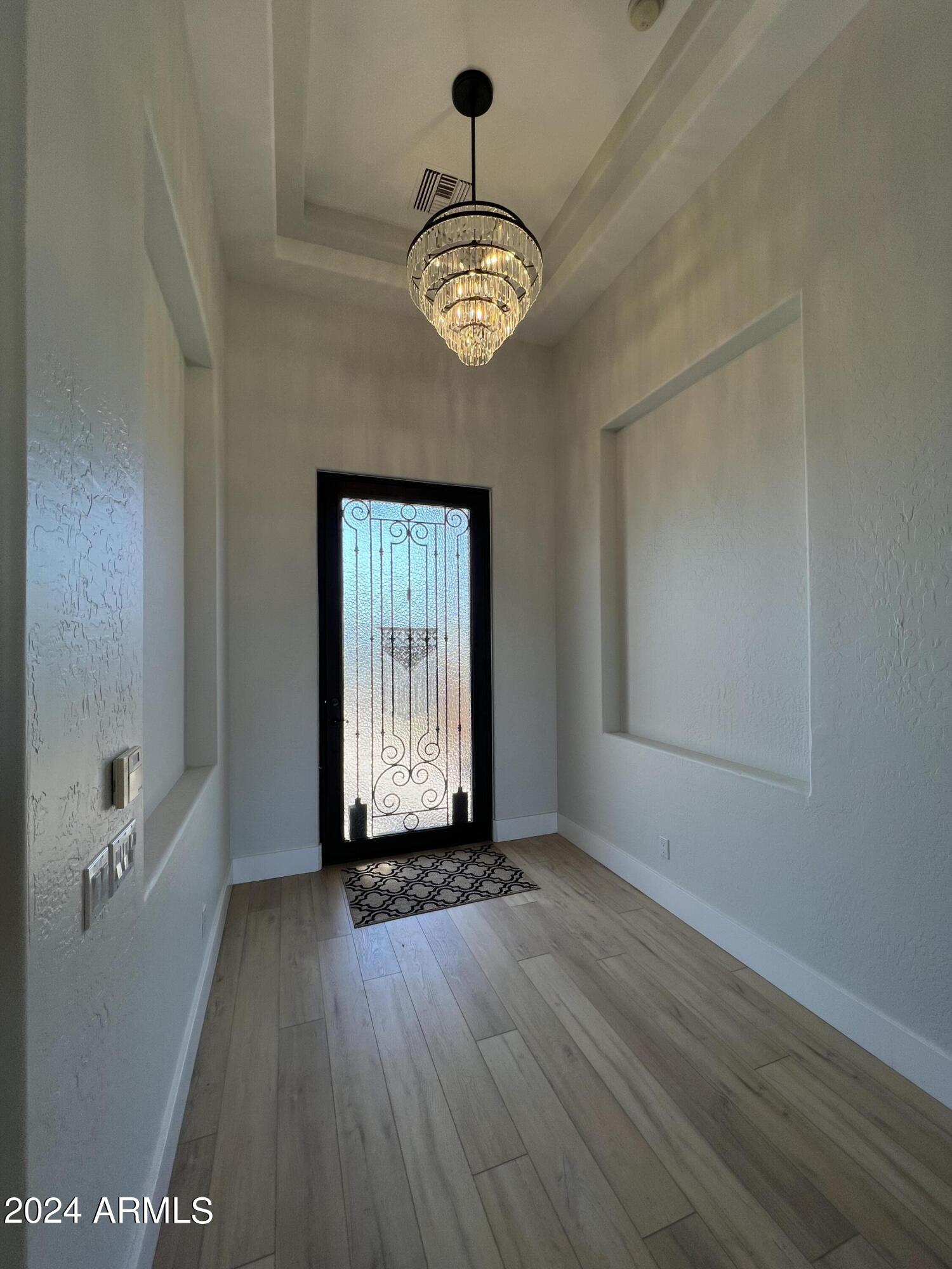 15230 S MOUNTAIN Road