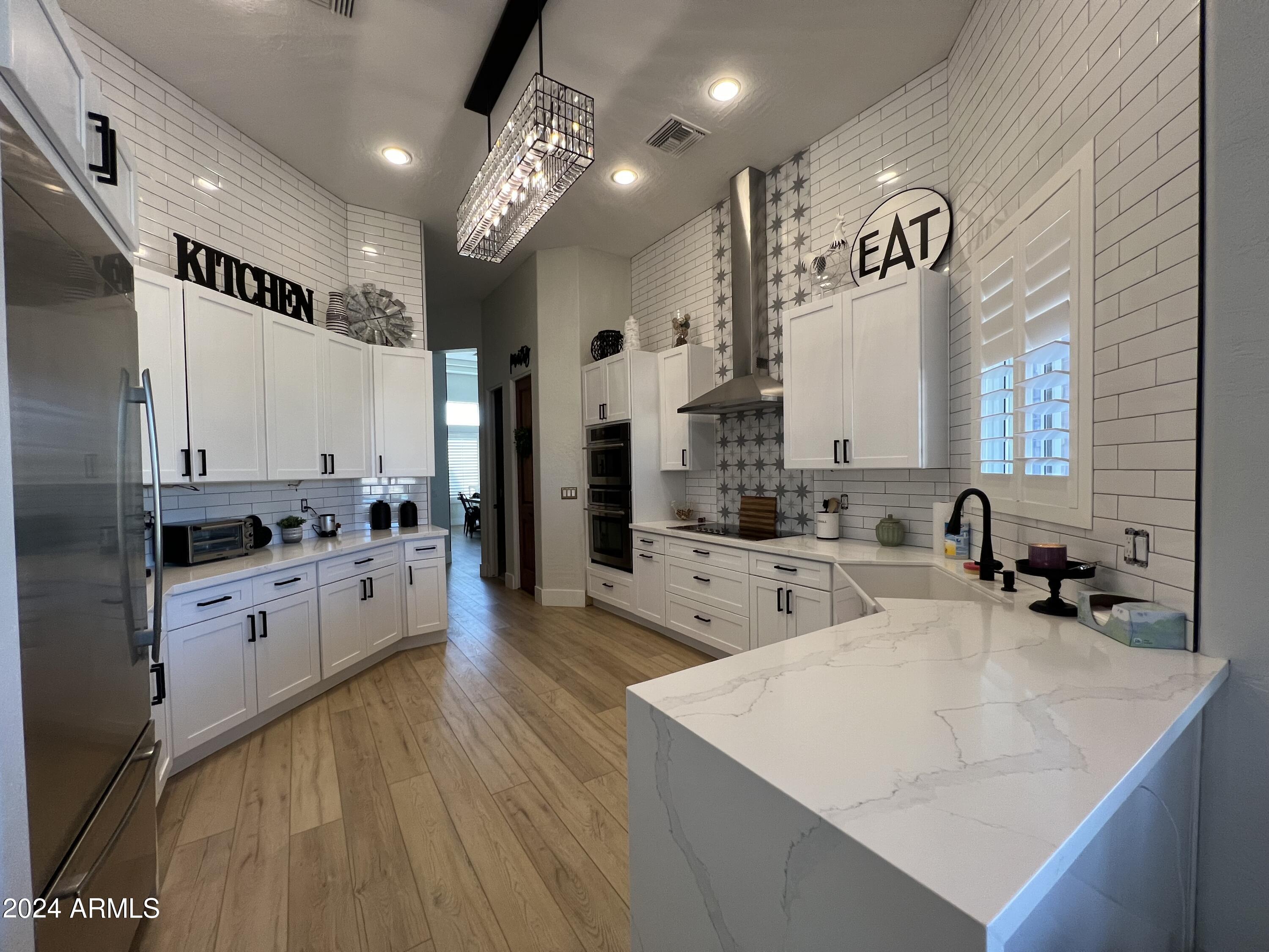 15230 S MOUNTAIN Road