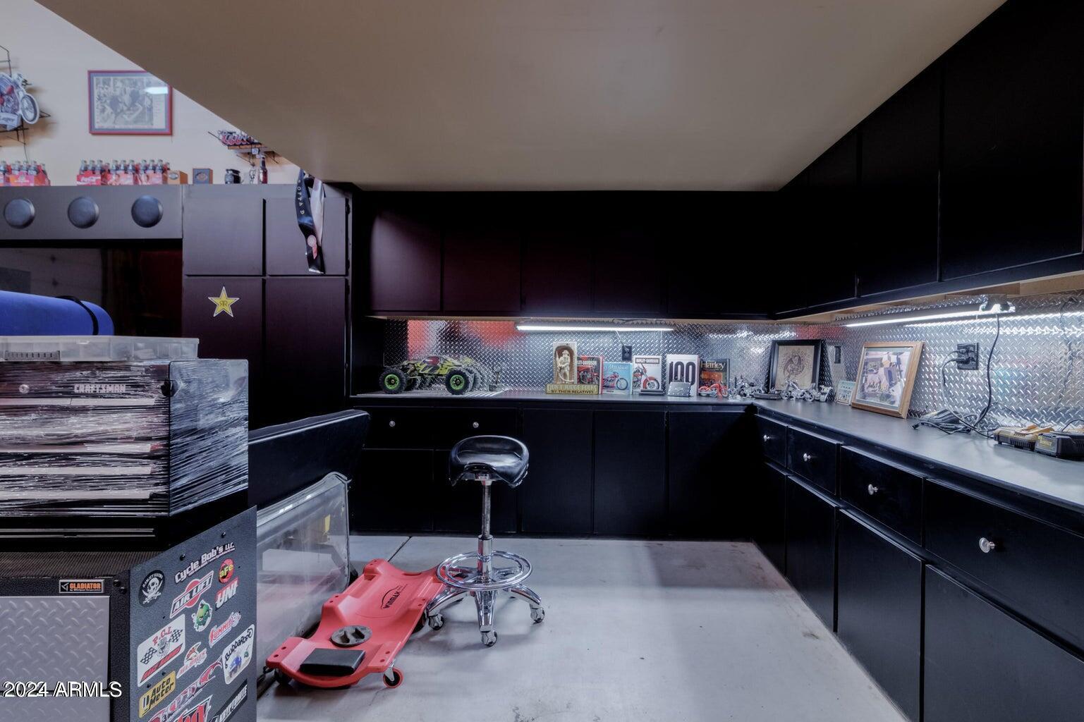 15230 S MOUNTAIN Road