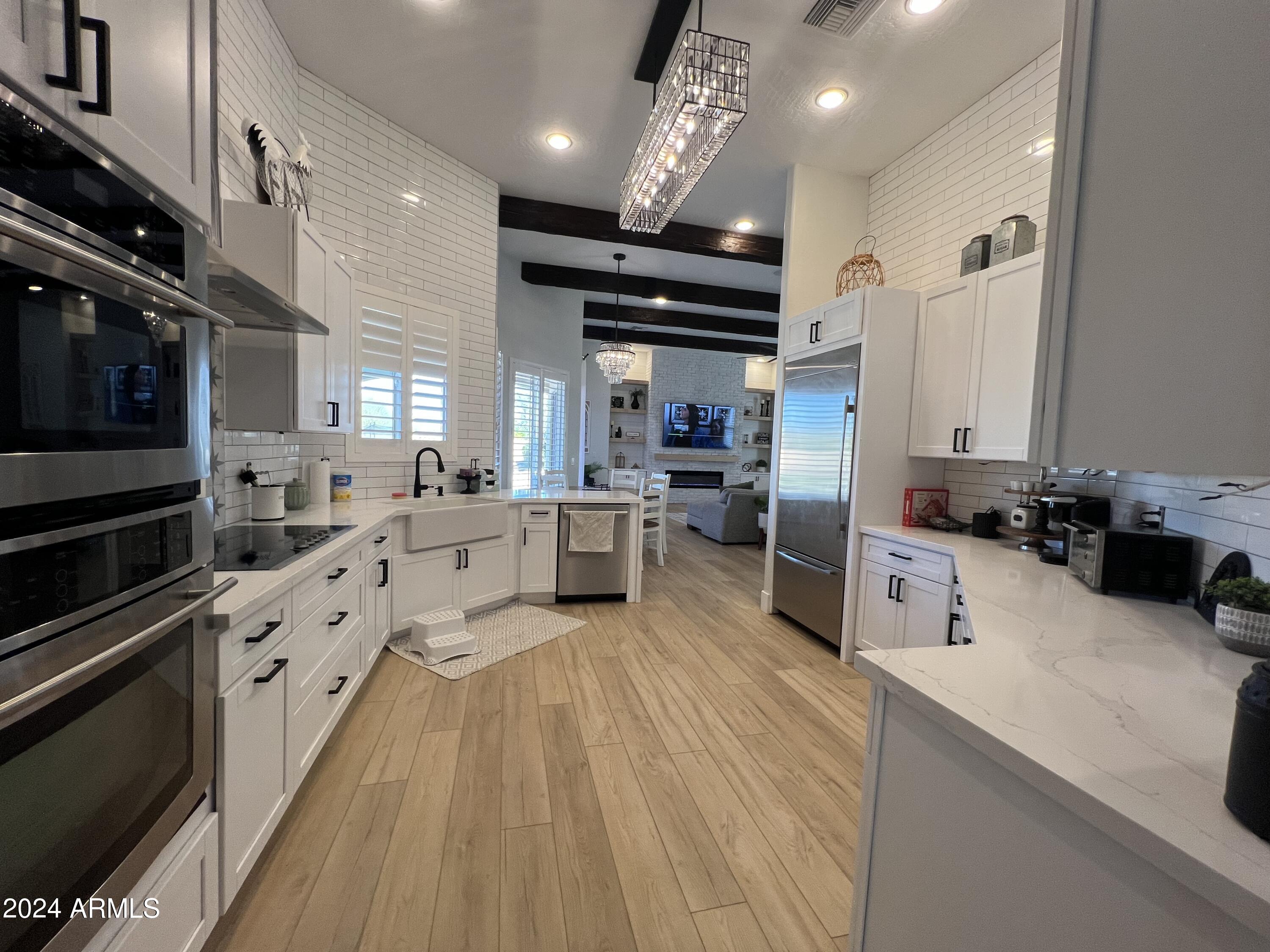 15230 S MOUNTAIN Road