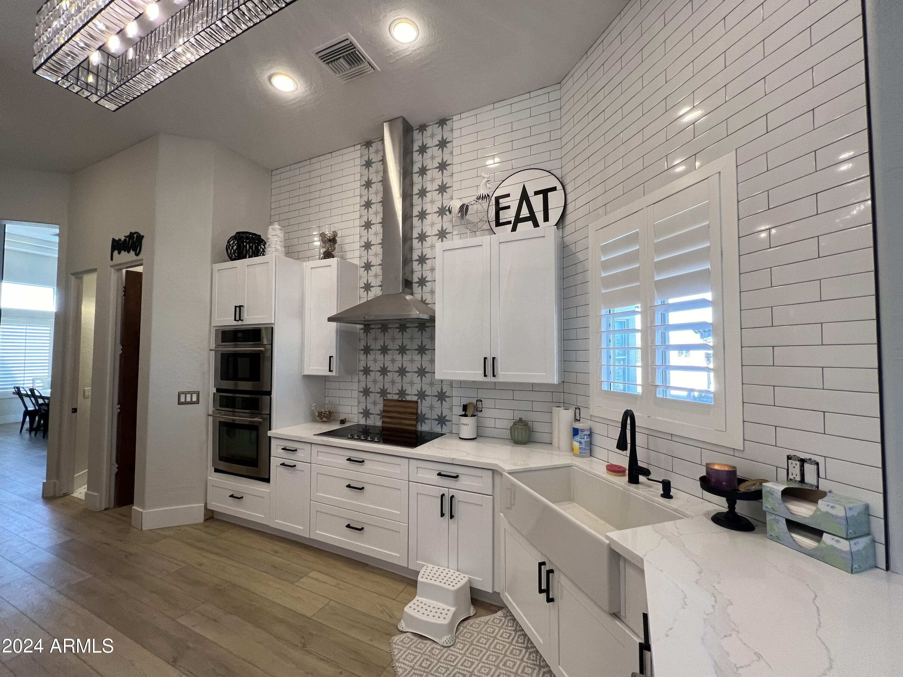 15230 S MOUNTAIN Road